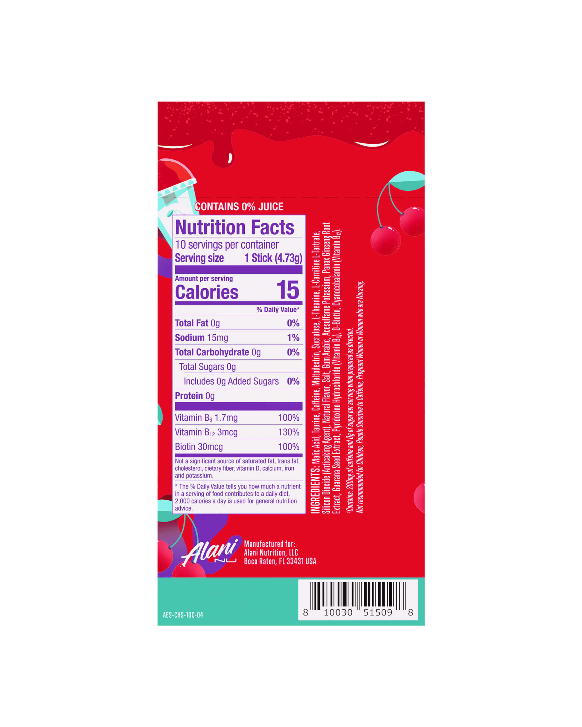 energy-sticks-cherry-slush-10-pack-j0 Stretch_AN-Website-PDP-Sticks-CSL-03.png