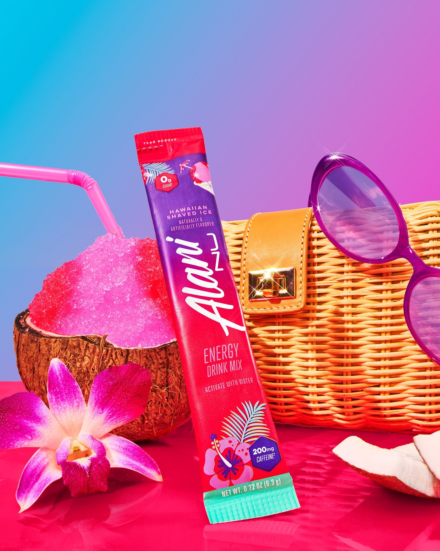 energy-sticks-hawaiian-shaved-ice-10-pack-a8 Stretch_AN-Website-PDP-Sticks-HSI-04.jpg Stretch_AN-Website-PDP-Sticks-HSI-04_b0afc36c1c9f.jpg