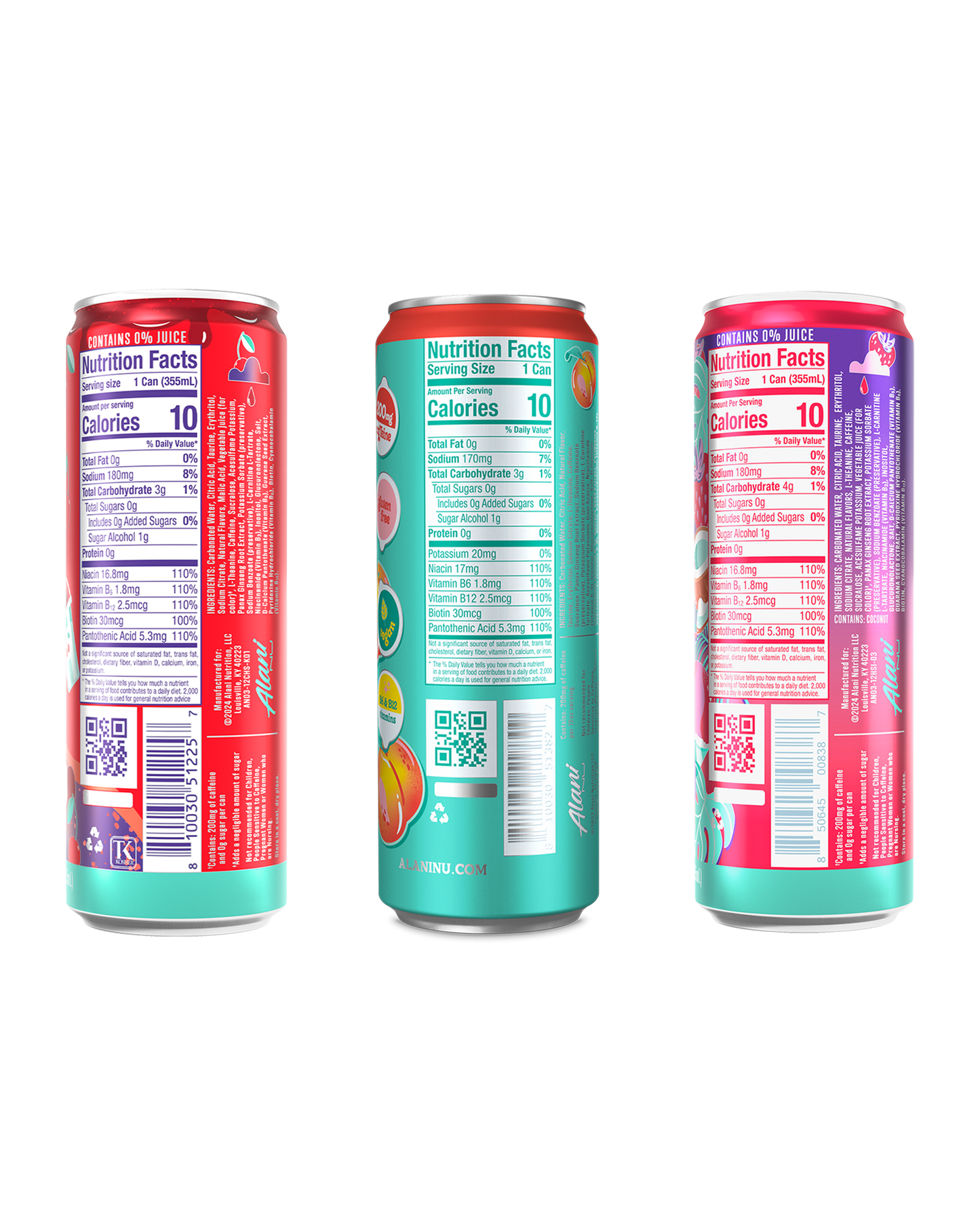 energy-drink-beach-blend-12-pack-l3 stretch_AN-Website-PDP-Beach-Blend-03_v1.png