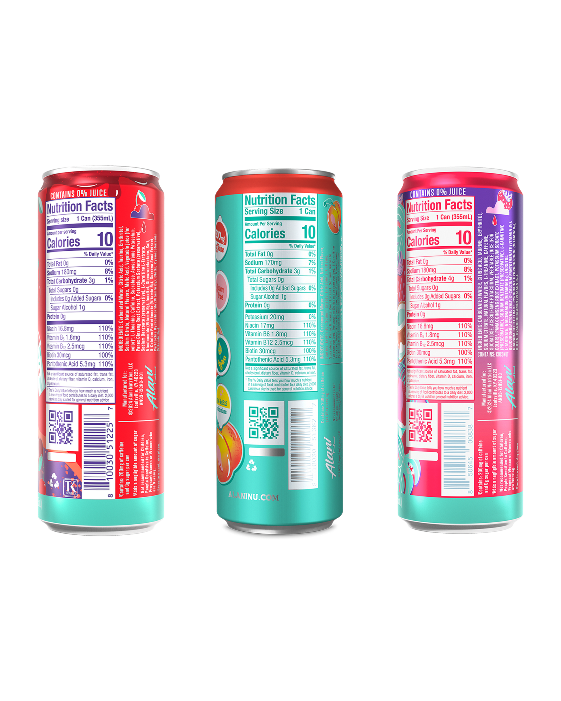 energy-drink-beach-blend-12-pack-l3 stretch_AN-Website-PDP-Beach-Blend-03_v1.png