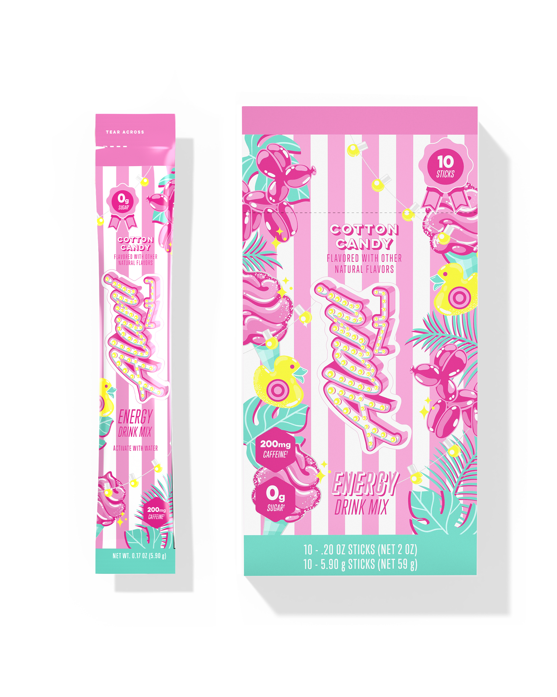 energy-sticks-cotton-candy-10-pack-s5 AN-Website-PDP-Sticks-CTC-01.png