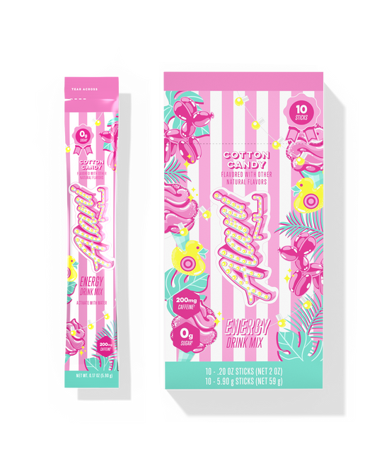 energy-sticks-cotton-candy-10-pack-s5 AN-Website-PDP-Sticks-CTC-01.png