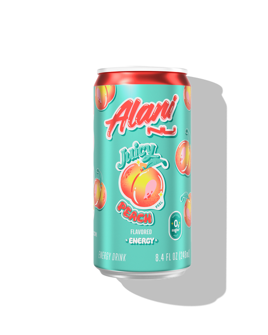 mini-energy-juicy-peach-24-pack-b2 stretch_AN-Website-8.4oz-PDP-PCH-01_V1.png