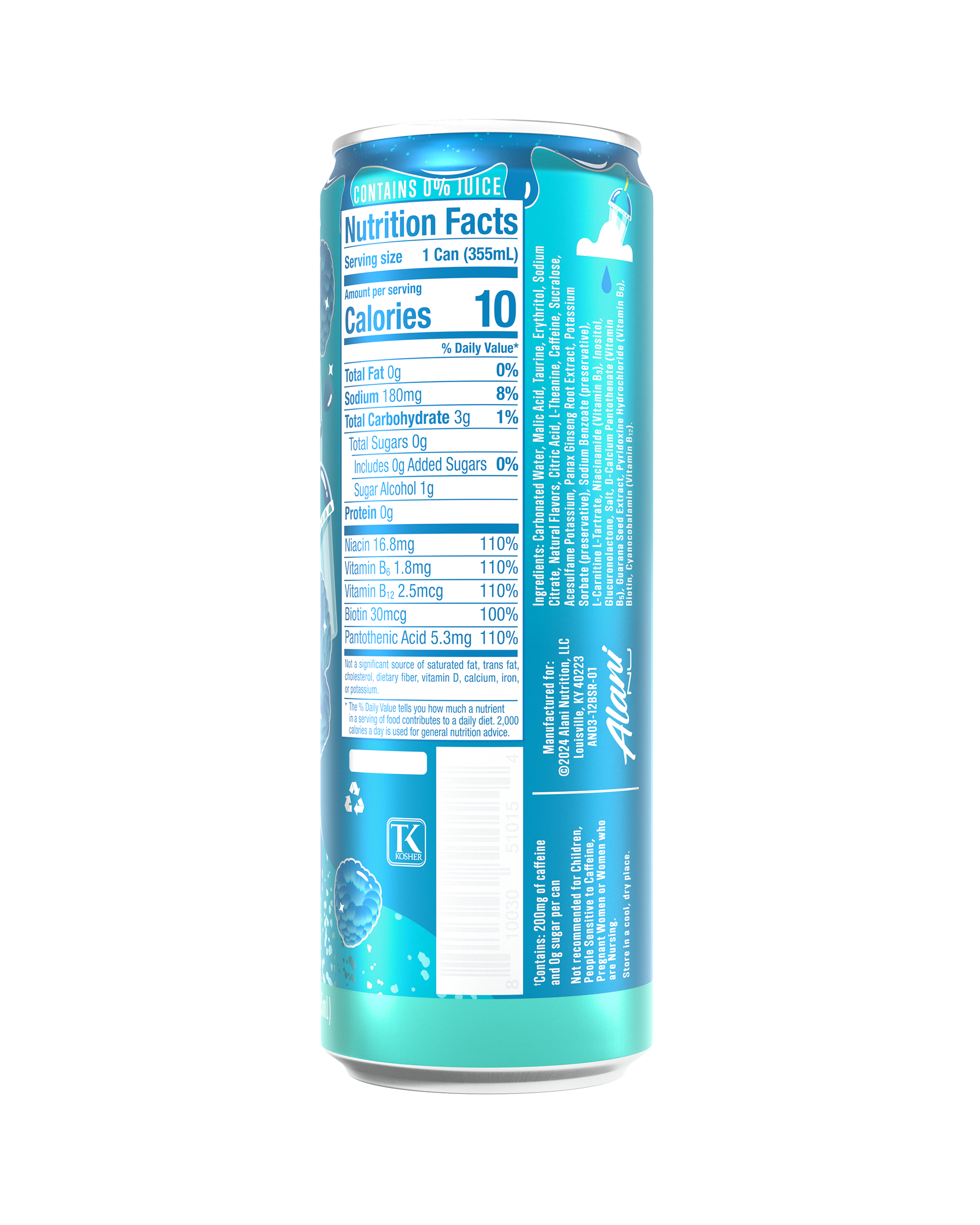 energy-drink-blue-slush-12-pack-l4 stretch_AN-Website-12oz-PDP-BSL-03_V1.png