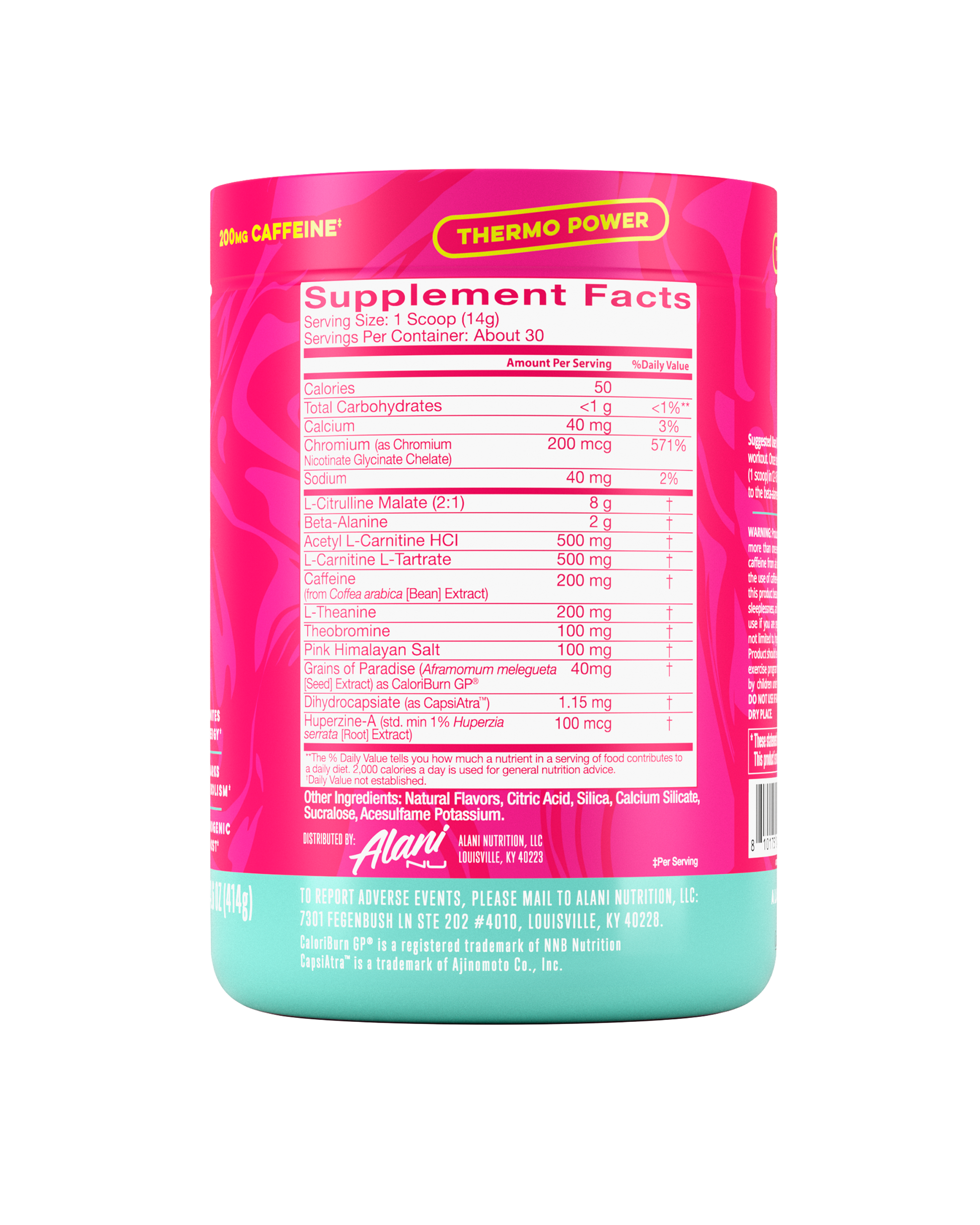 pre-workout-burn-dragon-fruit-rush-30-servings-j1 Stretch_AN-Website-30serv-PWOplus-PDP-DFR-02_V1.png