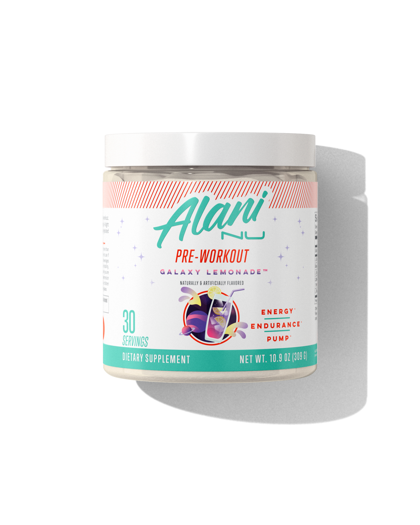 pre-workout-galaxy-lemonade-30-servings-o7 old_AN_Preworkout_GalaxyLemonade_Profile.png