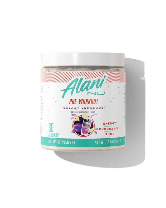 pre-workout-galaxy-lemonade-30-servings-o7 old_AN_Preworkout_GalaxyLemonade_Profile.png