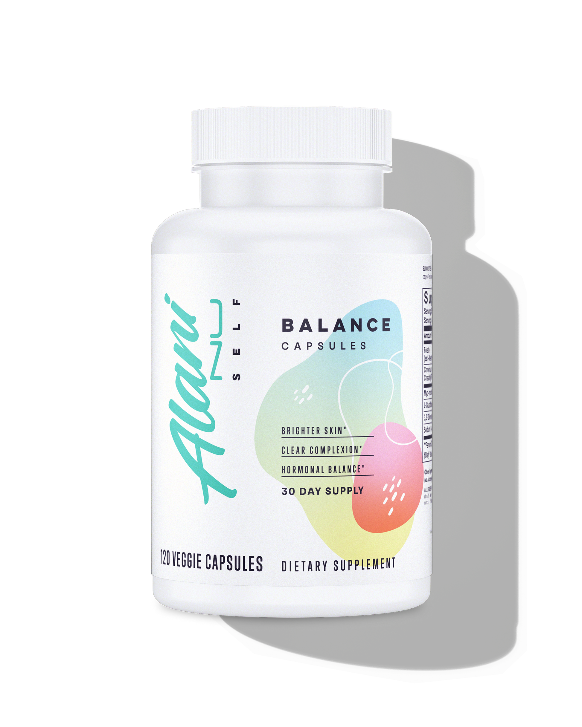 balance-capsules-30-day-supply-o0 Stretch_AN-Website-PDP-Balance-01_V1.png