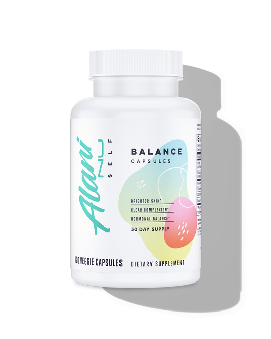 balance-capsules-30-day-supply-o0 Stretch_AN-Website-PDP-Balance-01_V1.png