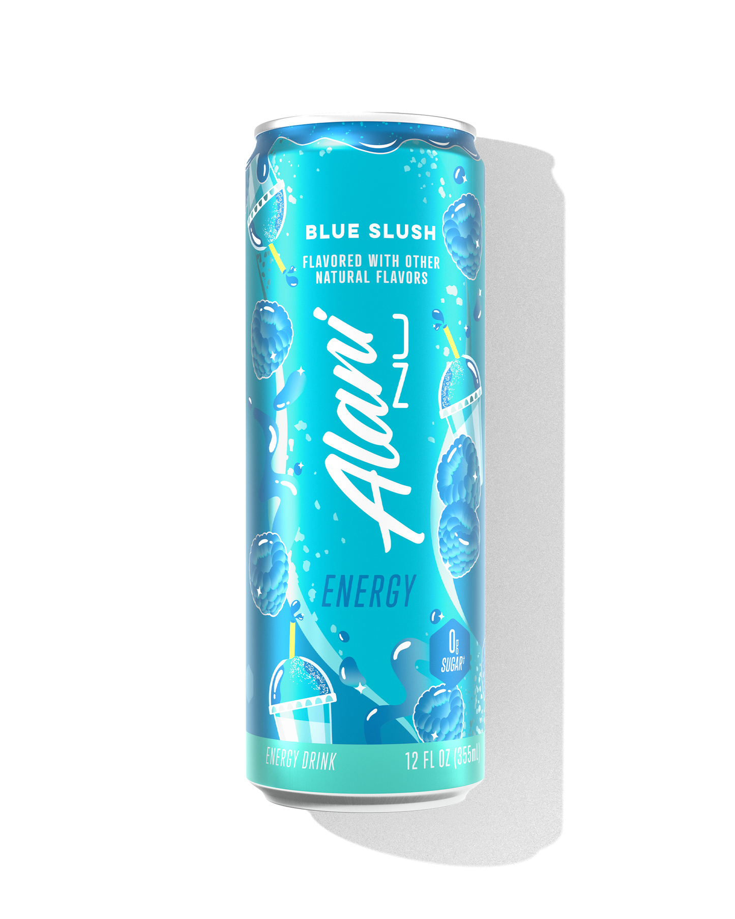 energy-drink-blue-slush-12-pack-l4 stretch_AN-Website-12oz-PDP-BSL-01_V1.png