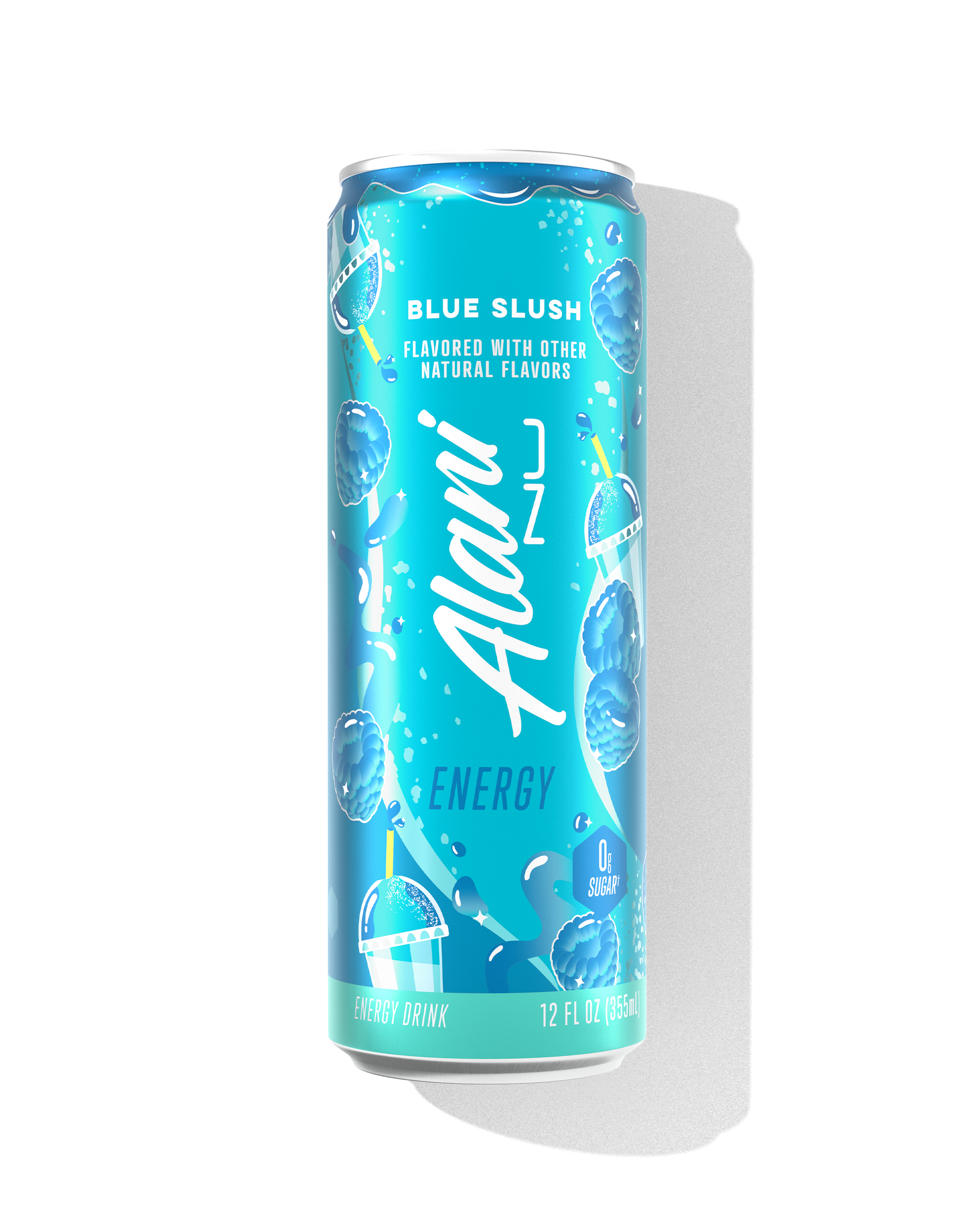 energy-drink-blue-slush-12-pack-l4 stretch_AN-Website-12oz-PDP-BSL-01_V1.png