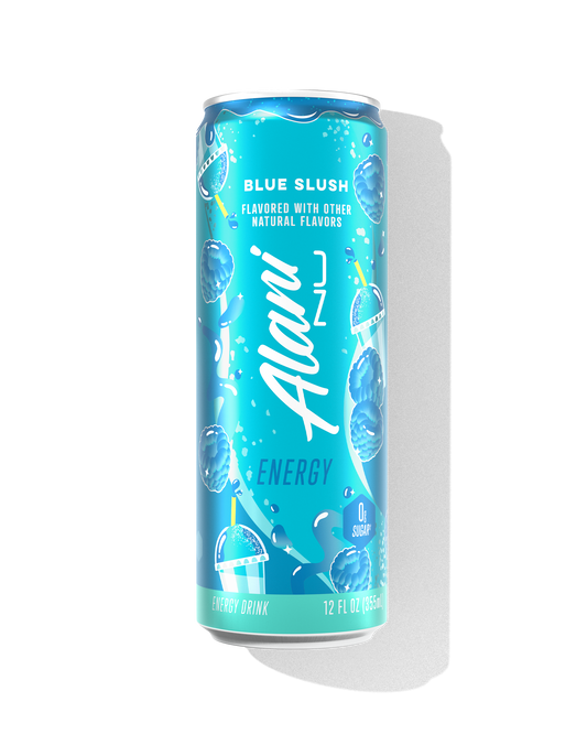 energy-drink-blue-slush-12-pack-l4 stretch_AN-Website-12oz-PDP-BSL-01_V1.png