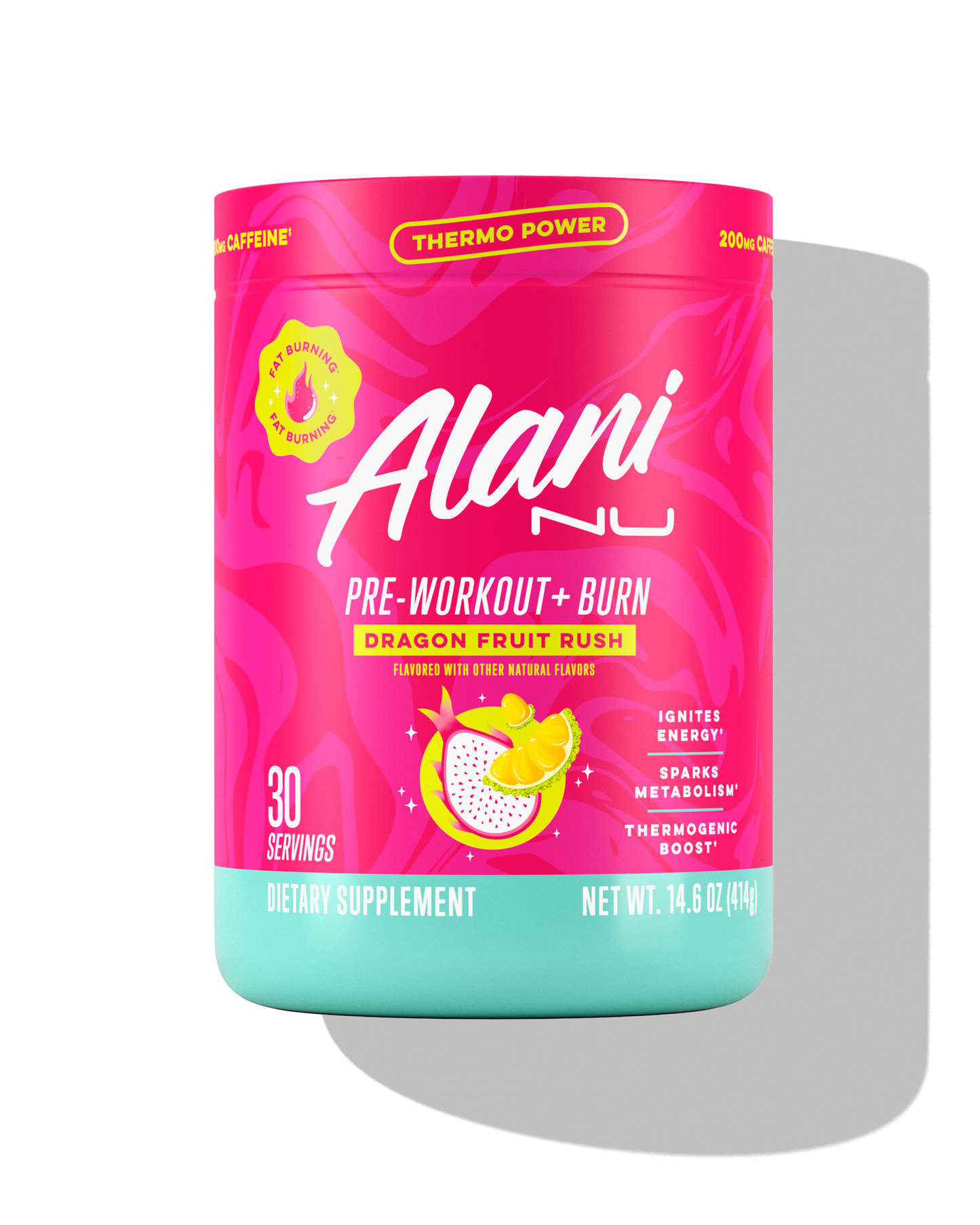 pre-workout-burn-dragon-fruit-rush-30-servings-j1 Stretch_AN-Website-30serv-PWOplus-PDP-DFR-01_V1.png