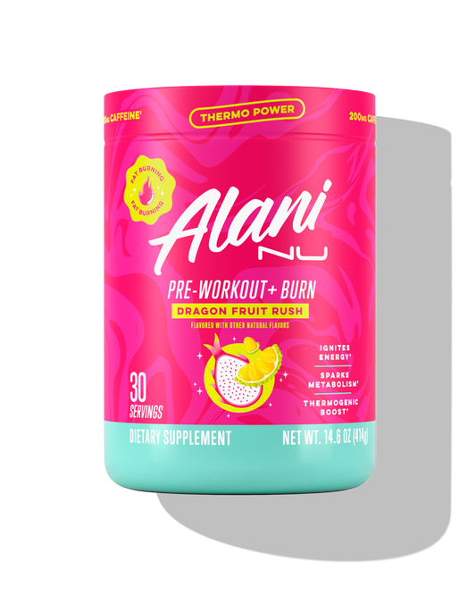 pre-workout-burn-dragon-fruit-rush-30-servings-j1 Stretch_AN-Website-30serv-PWOplus-PDP-DFR-01_V1.png