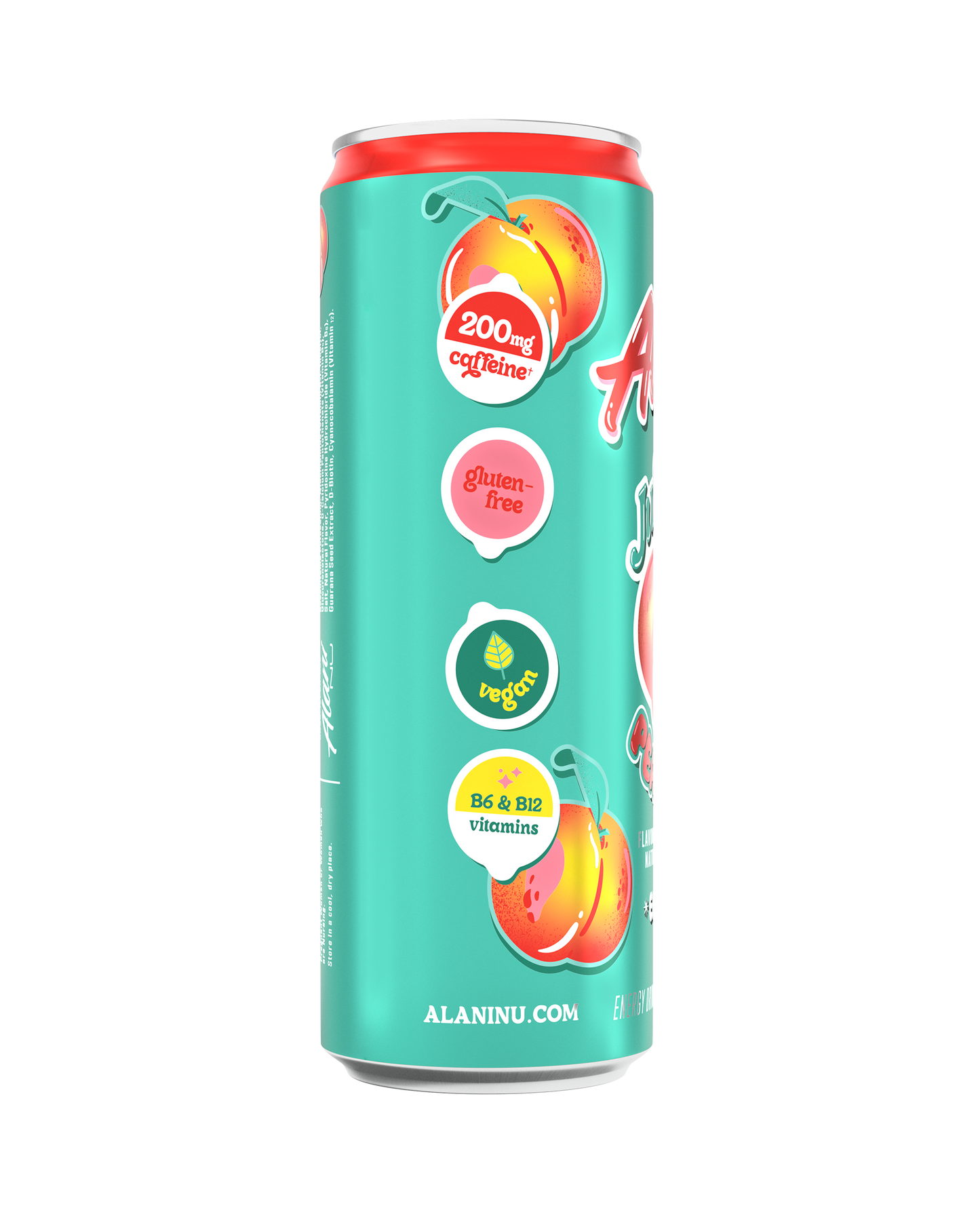 energy-drink-juicy-peach-12-pack-g0 stretch_AN-Website-12oz-PDP-PCH-02_v1.png