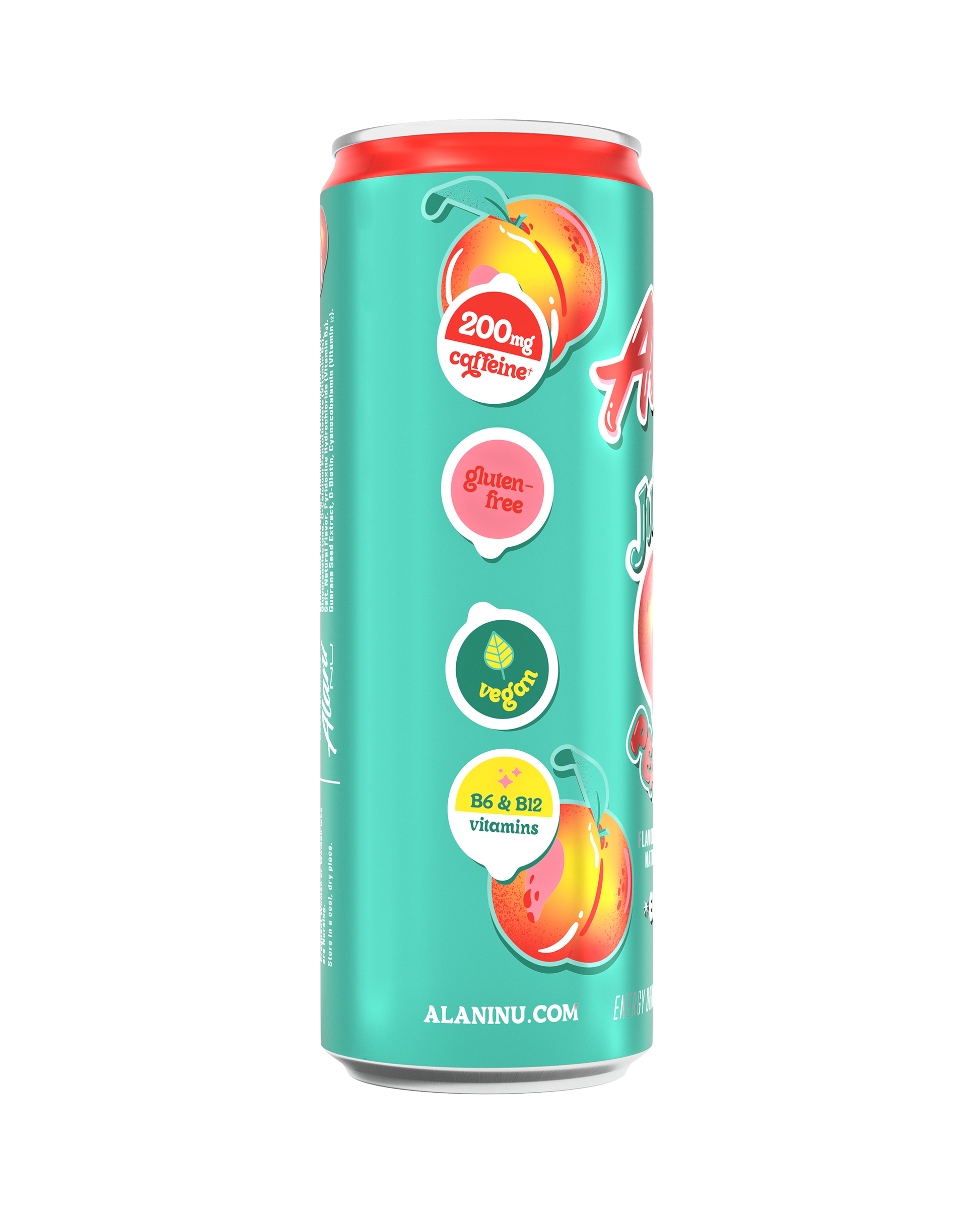 energy-drink-juicy-peach-12-pack-g0 stretch_AN-Website-12oz-PDP-PCH-02_v1.png