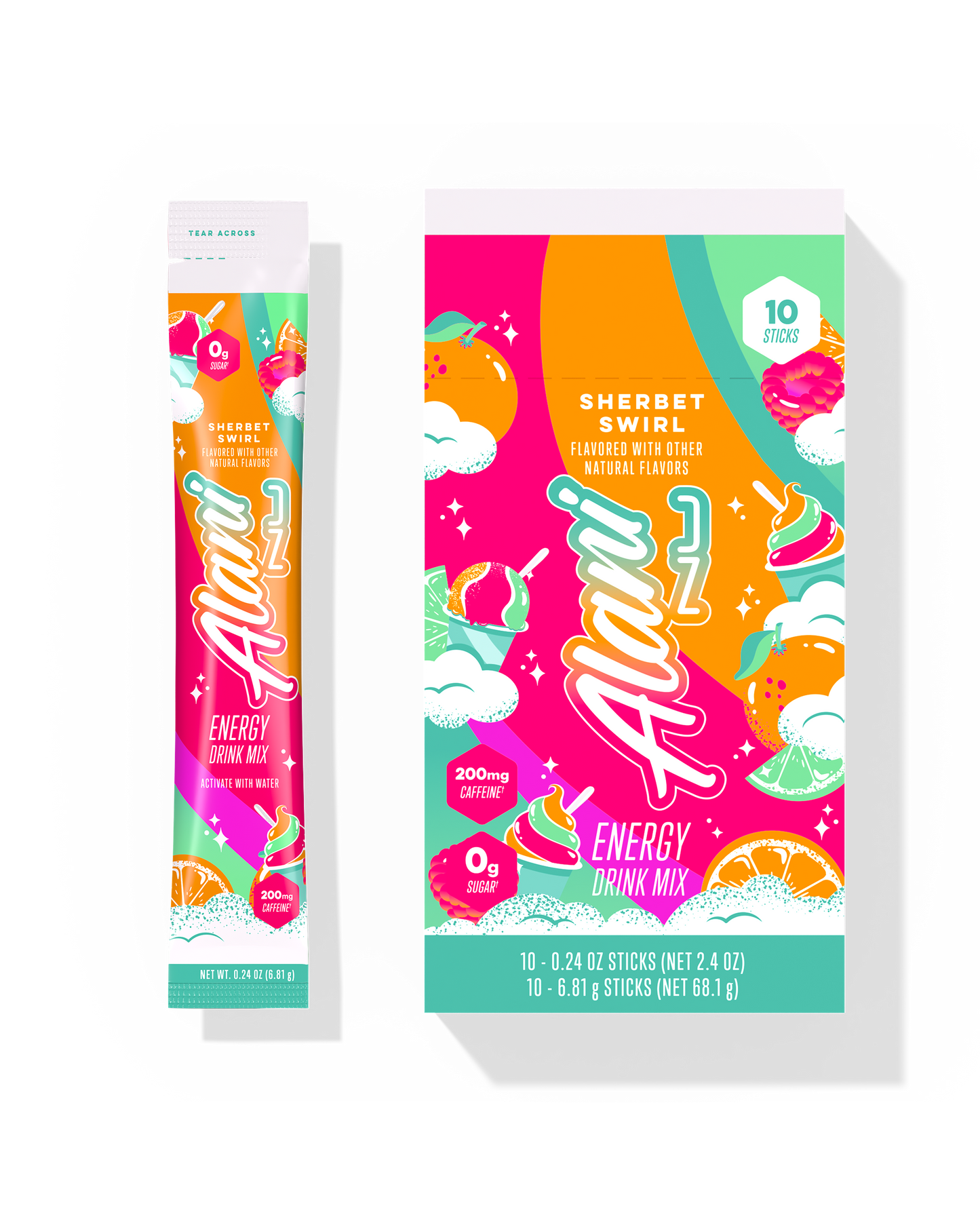 energy-sticks-sherbet-swirl-10-pack-h8 old_AN-Website-PDP-Sticks-SBS-01.png old_AN-Website-PDP-Sticks-SBS-01_a9bd871246b4.png
