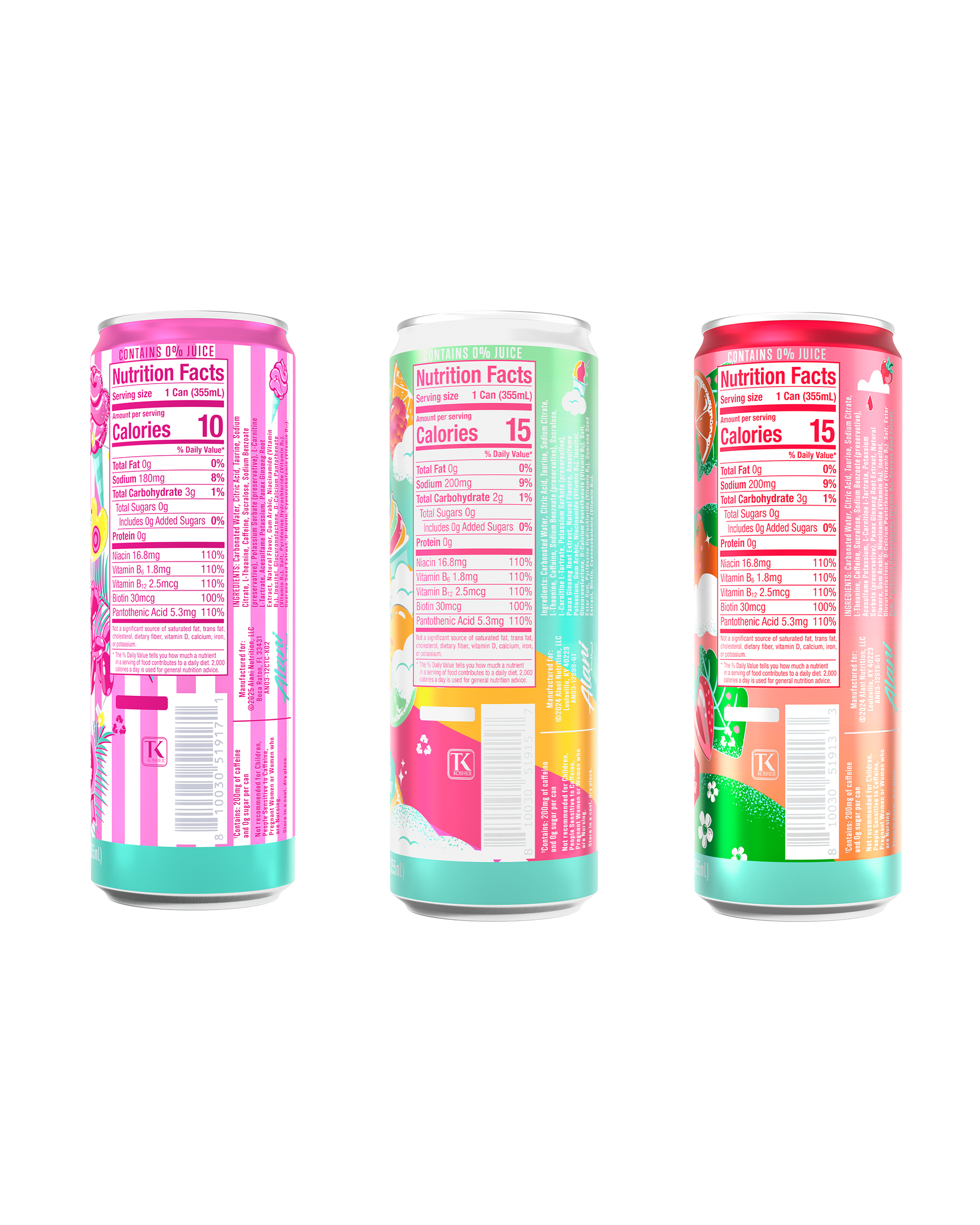 energy-drink-dream-trio-12-pack-c4 Stretch_SBS-CTC-STS-Side-3-03_V1.png
