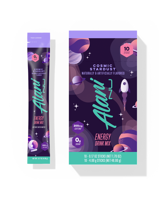 energy-sticks-cosmic-stardust-10-pack-j3 Stretch_AN-Website-PDP-Sticks-CSD-01.png