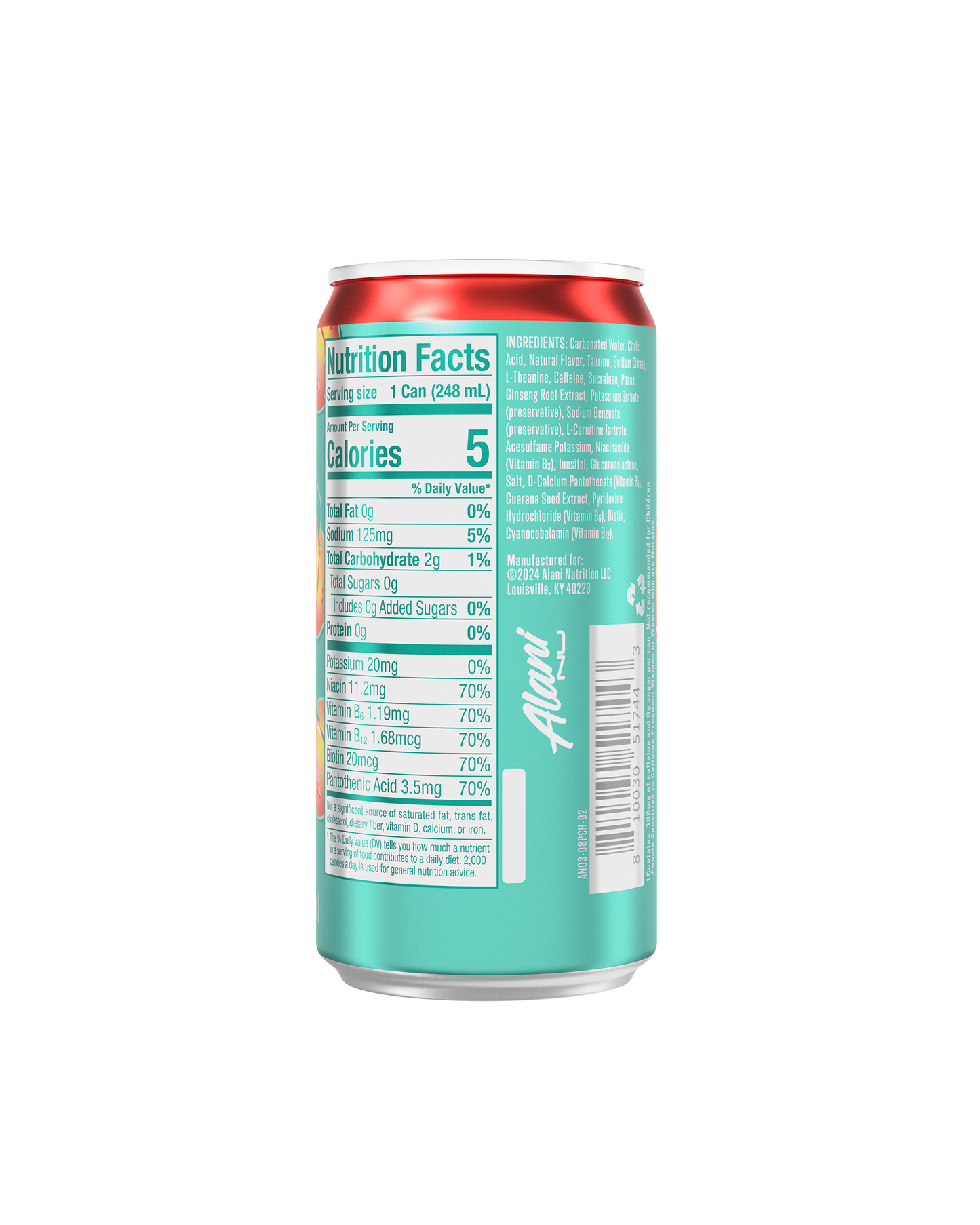 mini-energy-juicy-peach-24-pack-b2 stretch_AN-Website-8.4oz-PDP-PCH-03_v1.png