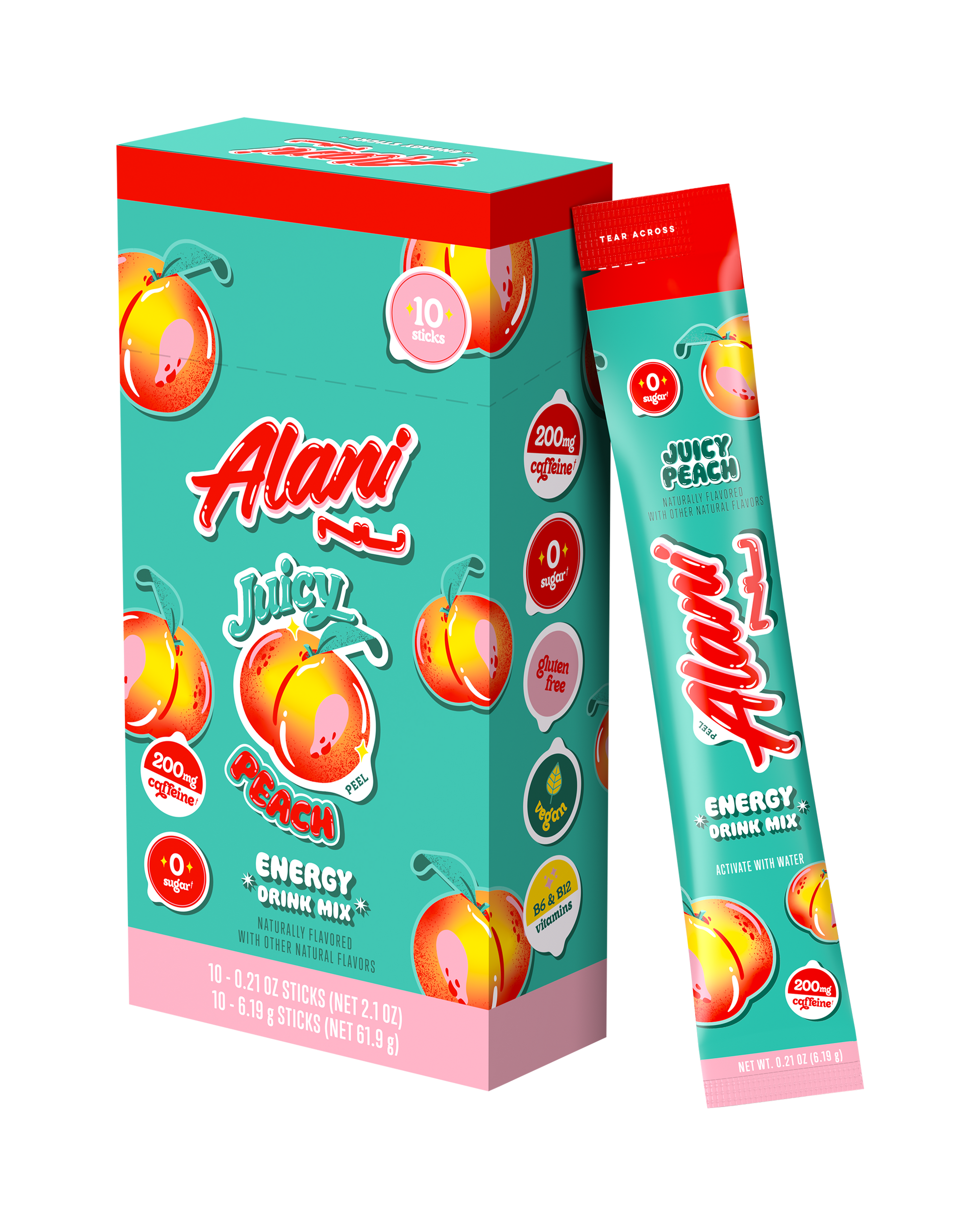 energy-sticks-juicy-peach-10-pack-r3 Stretch_AN-Website-PDP-Sticks-PCH-02.png