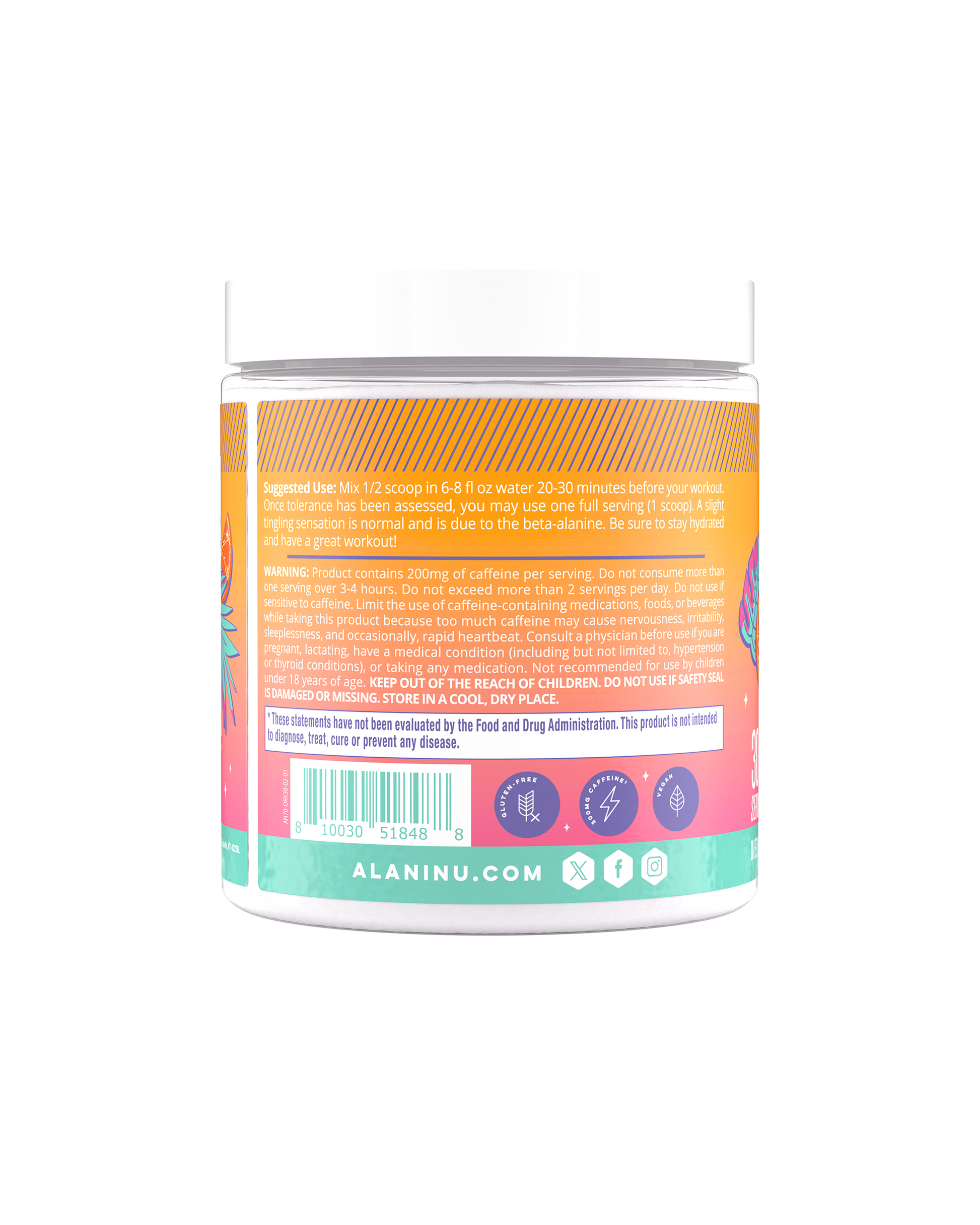 pre-workout-orange-kiss-30-servings-z2 Stretch_AN-Website-30serv-PWO-PDP-ORK-03_V2.png