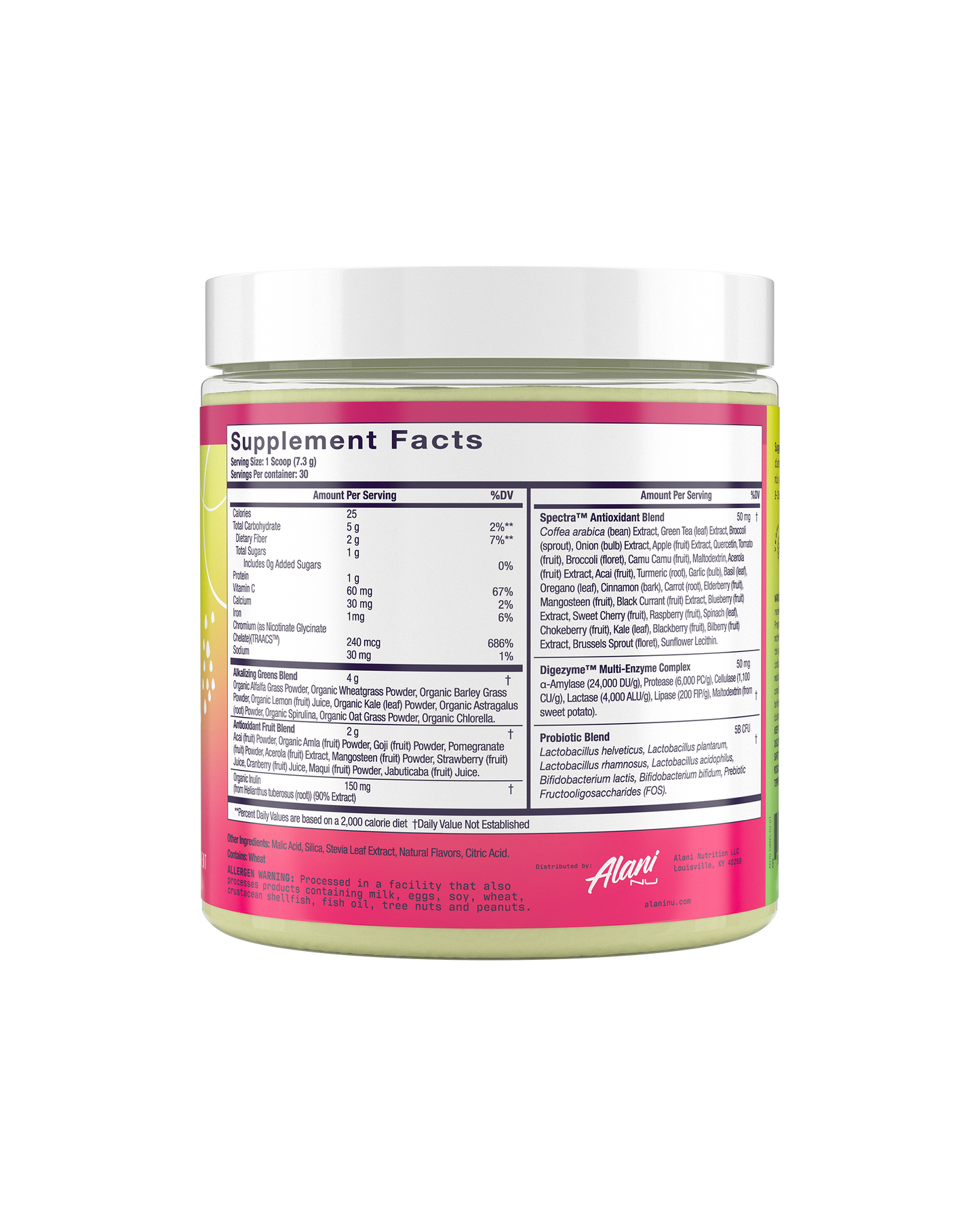 super-greens-wild-berry-30-day-supply-y3 Stretch_AN-Website-PDP-SuperGreens-02_V1.png