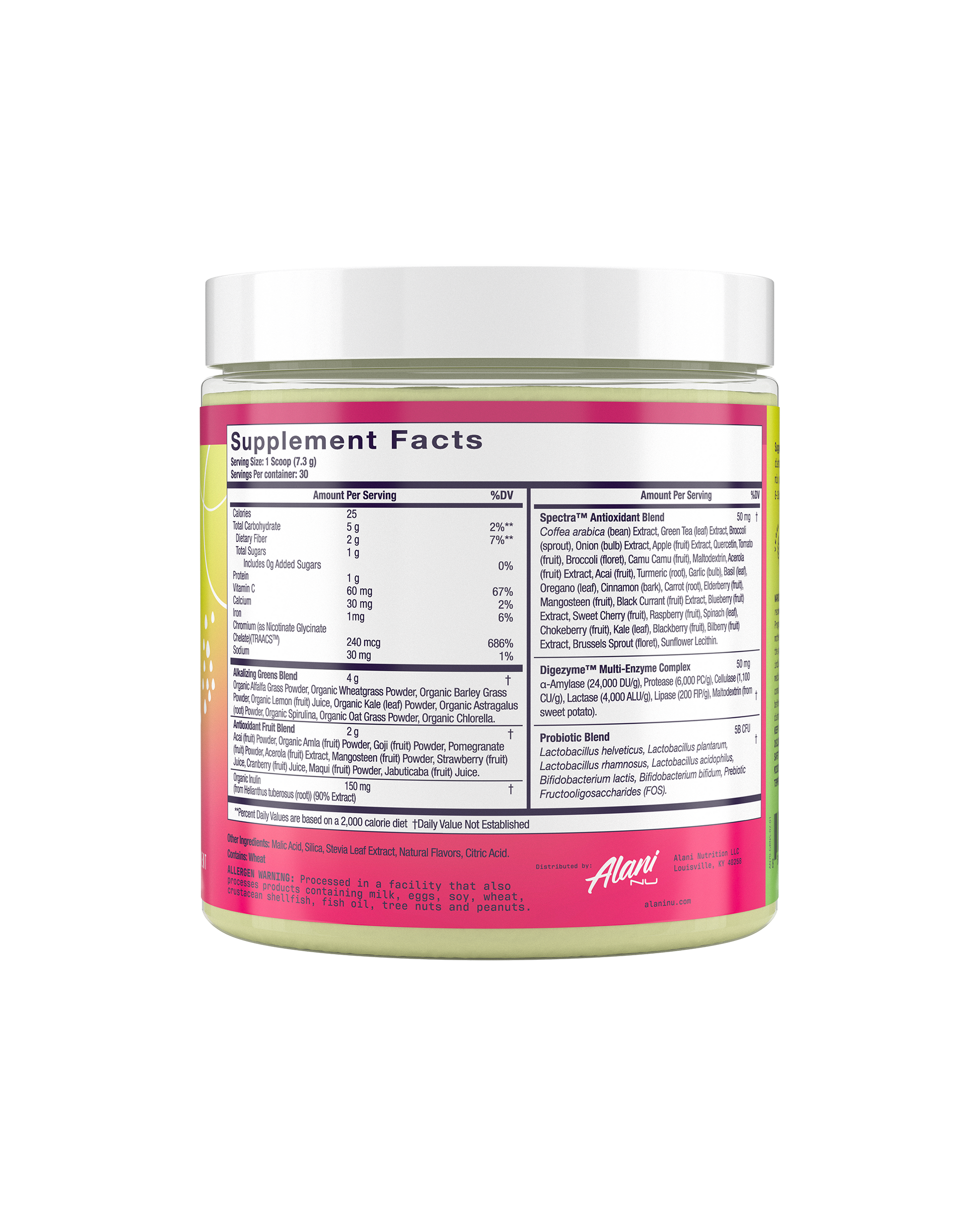 super-greens-wild-berry-30-day-supply-y3 Stretch_AN-Website-PDP-SuperGreens-02_V1.png
