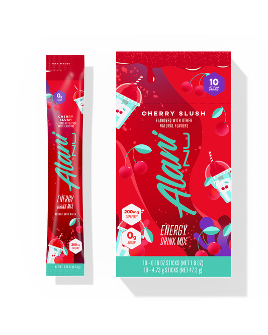 energy-sticks-cherry-slush-10-pack-j0 Stretch_AN-Website-PDP-Sticks-CSL-01.png