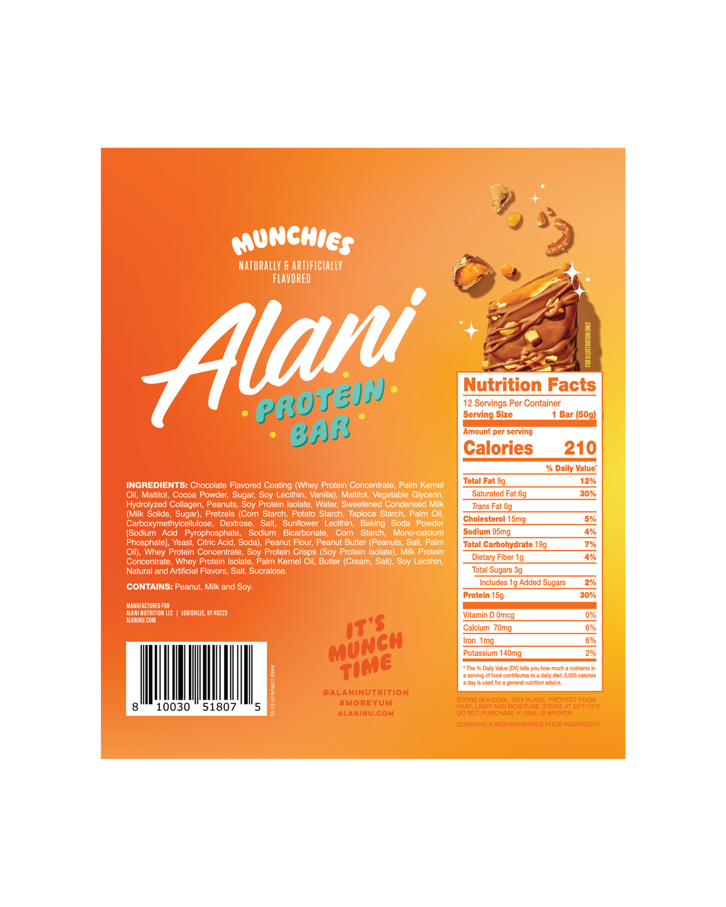 protein-bar-munchies-12-pack-m8 Stretch_AN-Website-PDP-ProteinBars-MCH-03_V1.png