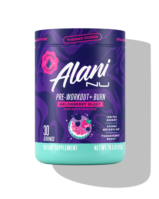 pre-workout-burn-melonberry-blast-30-servings-m0 Stretch_AN-Website-30serv-PWOplus-PDP-MBB-01_V1.png