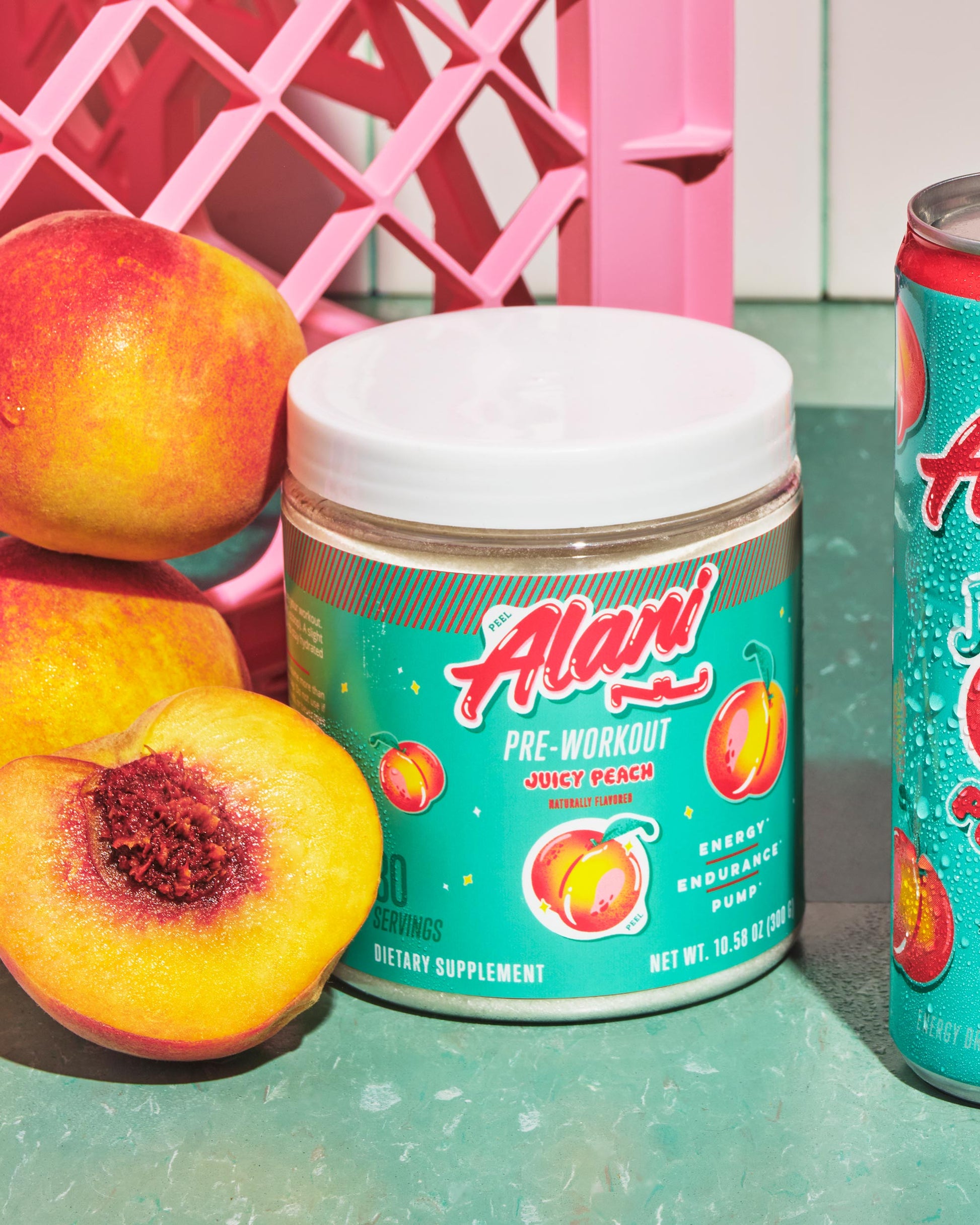 pre-workout-juicy-peach-30-servings-b1 old_ProductPagePWOLifestyle3_77022674-d0da-499a-8941-6c66b1f93261.jpg