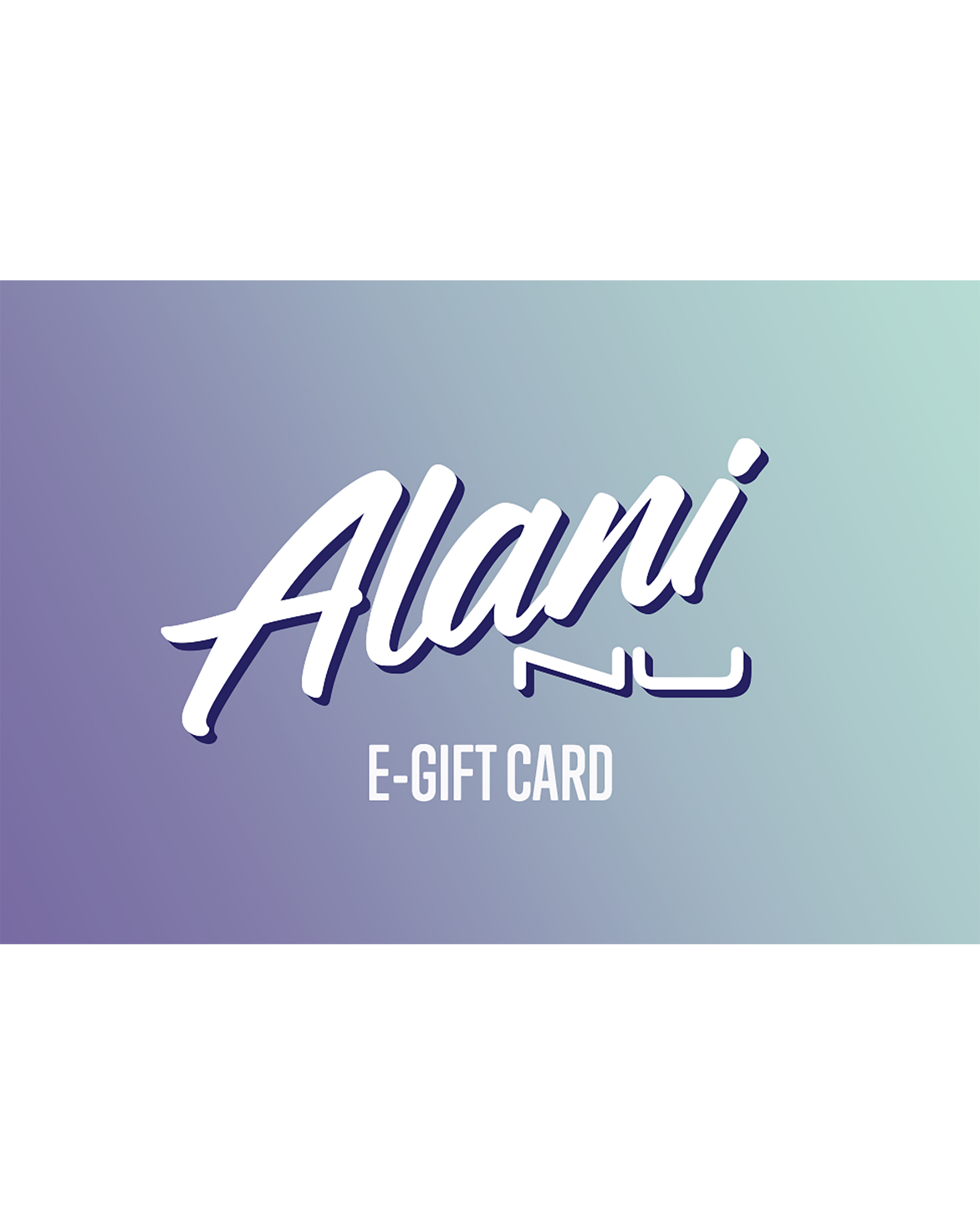 gift-card-j1 Artboard8copy_1_2048x2048_8ff409c1-b375-4d5a-93e3-9ec5b2403939.png