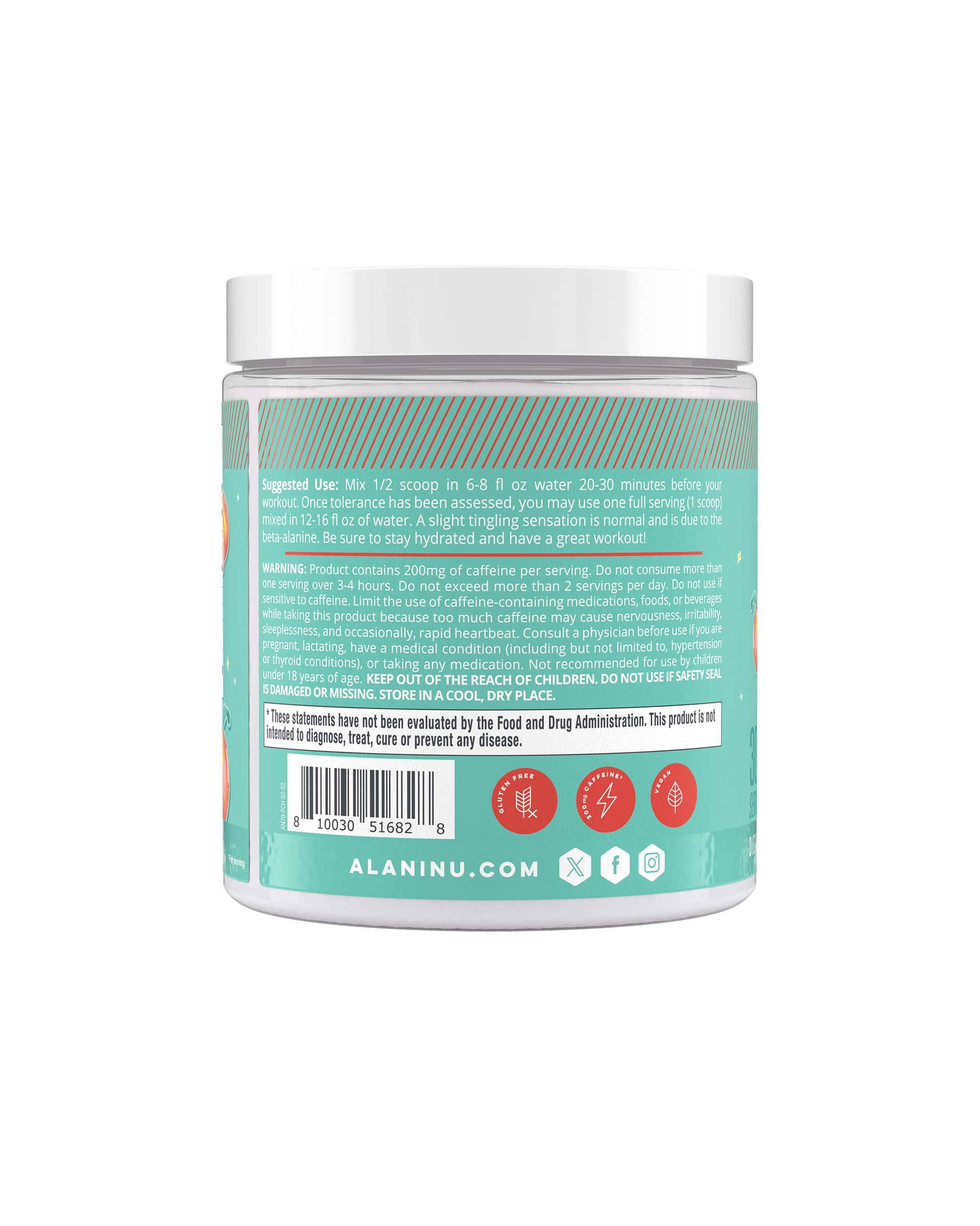 pre-workout-juicy-peach-30-servings-b1 Stretch_AN-Website-30serv-PWO-PDP-PCH-03_V2.png