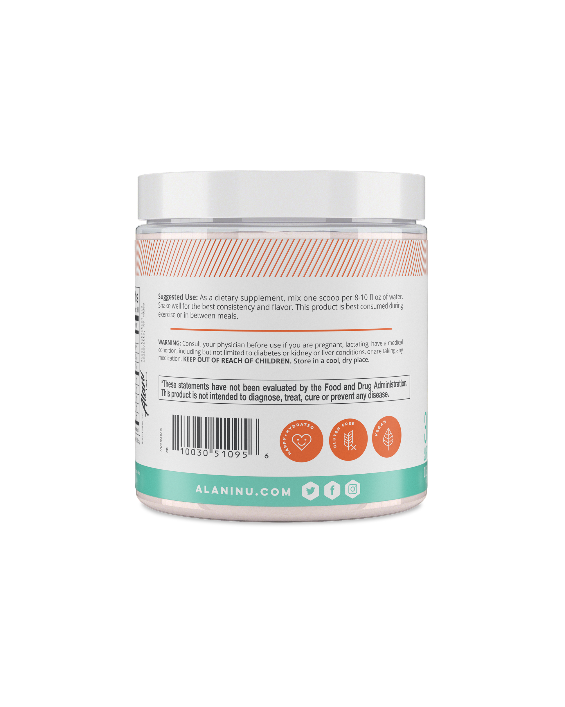 bcaa-hawaiian-shaved-ice-30-servings-a9 old_BCAA_HawaiianShavedIce_30serve_00001_web.png