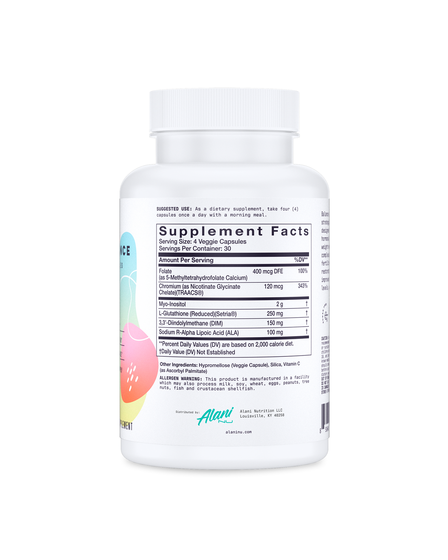 balance-capsules-30-day-supply-o0 Stretch_AN-Website-PDP-Balance-02_V1.png