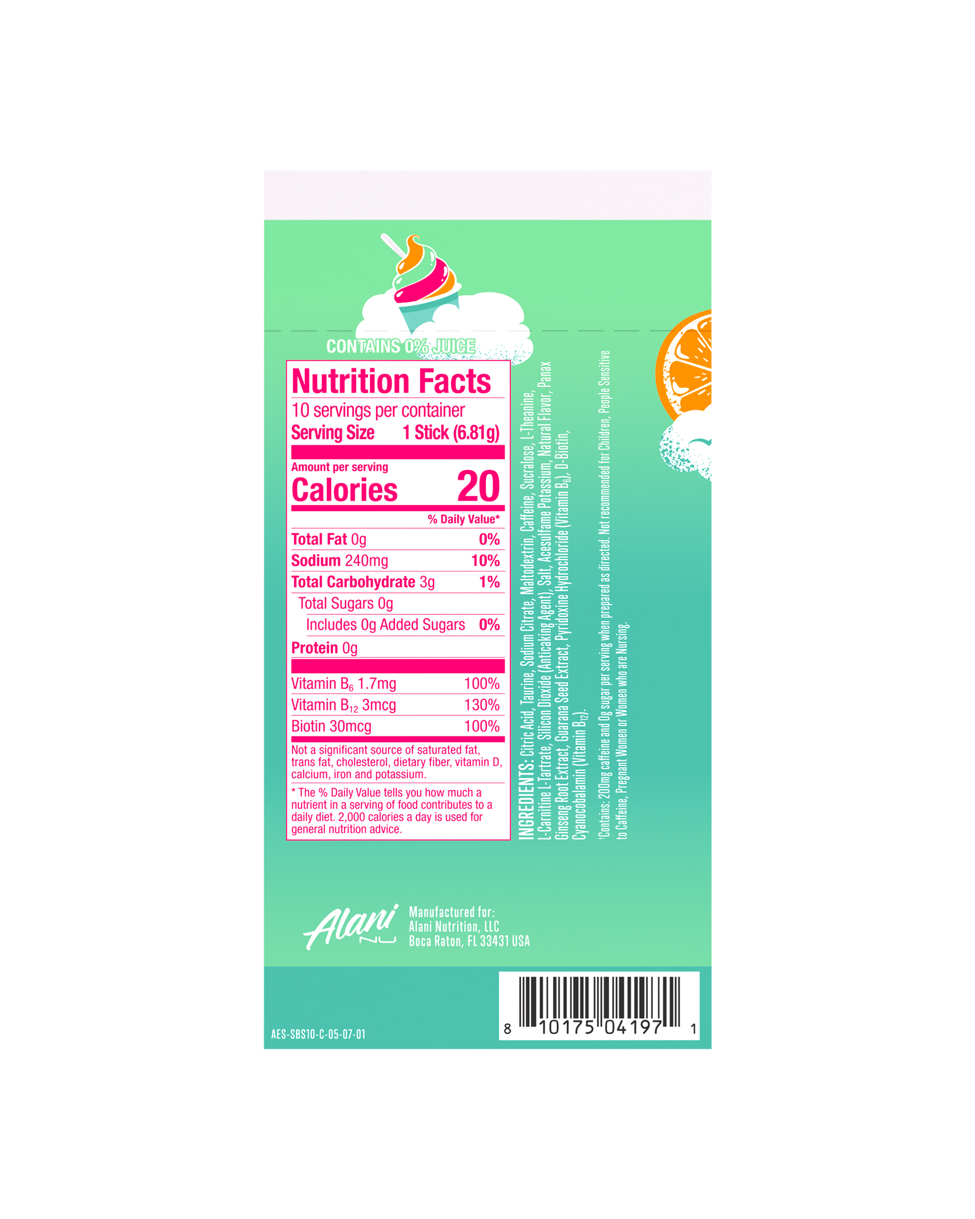 energy-sticks-sherbet-swirl-10-pack-h8 old_AN-Website-PDP-Sticks-SBS-03.png