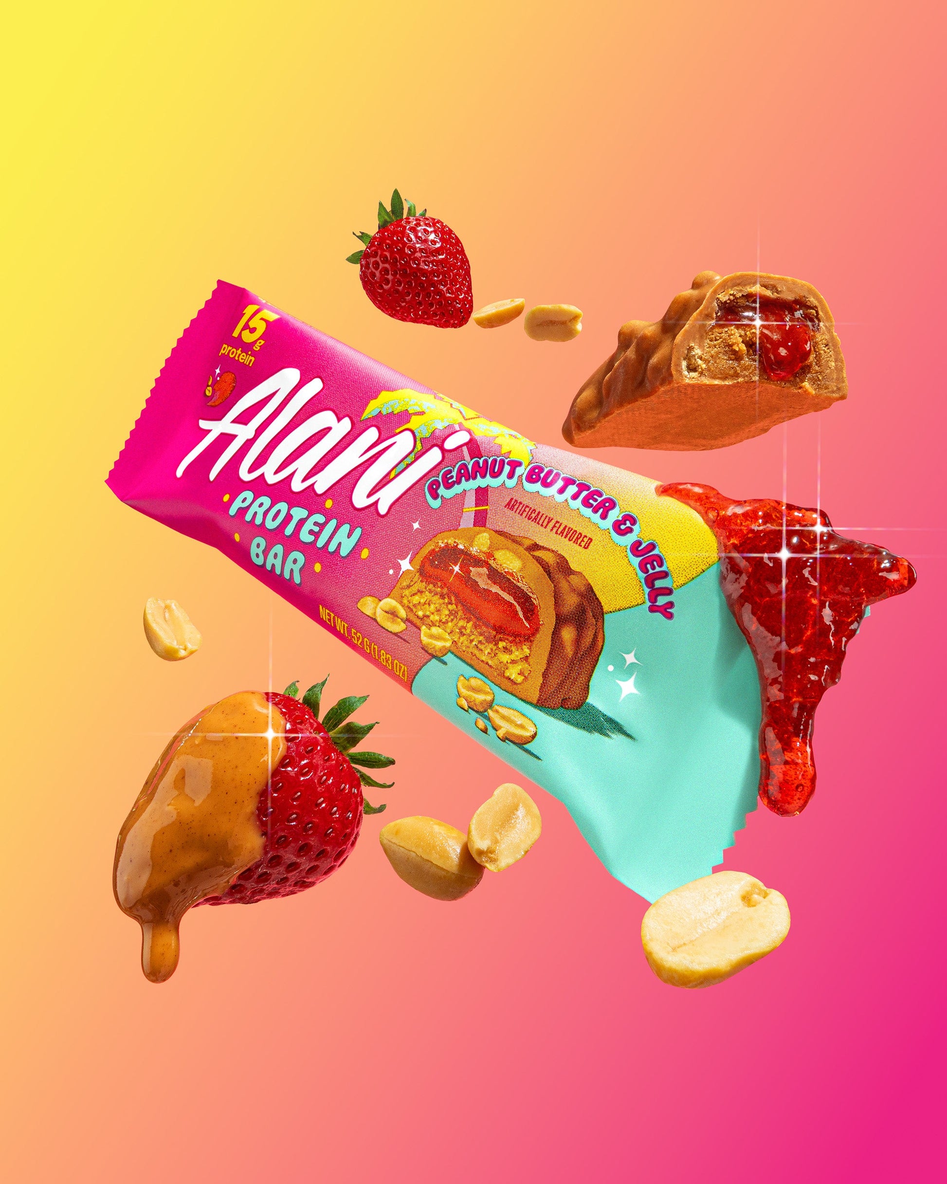 protein-bar-peanut-butter-and-jelly-12-pack-y5 Stretch_AN-Website-PDP-ProteinBars-PBJ-05_V1.jpg