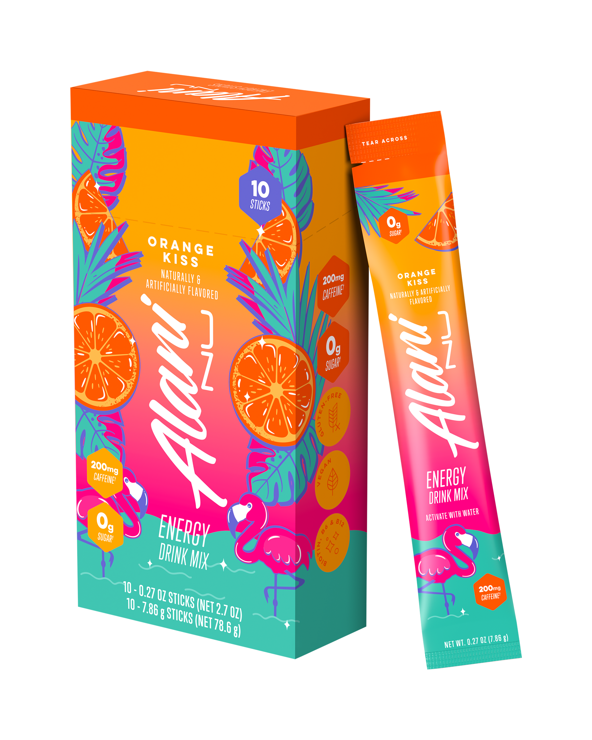 energy-sticks-orange-kiss-10-pack-n3 Stretch_AN-Website-PDP-Sticks-ORK-02.png