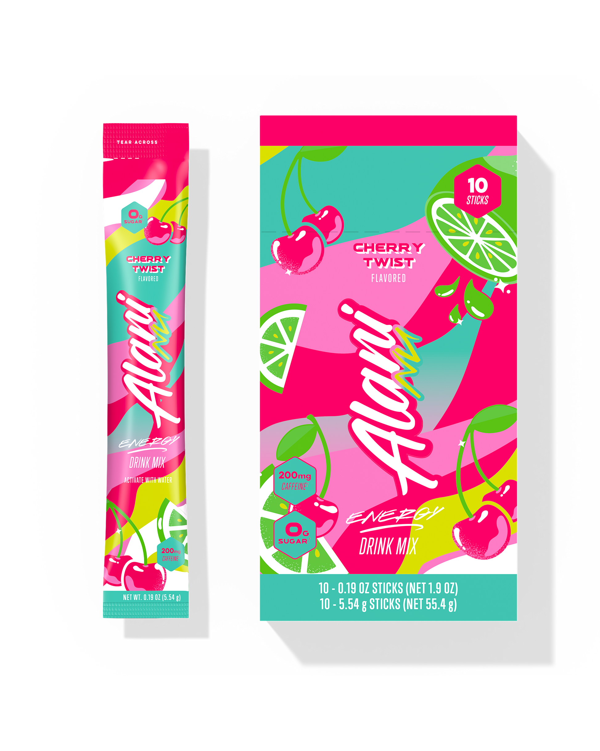 energy-sticks-cherry-twist-10-pack-k3 Stretch_AN-Website-PDP-Sticks-CHT-01.png