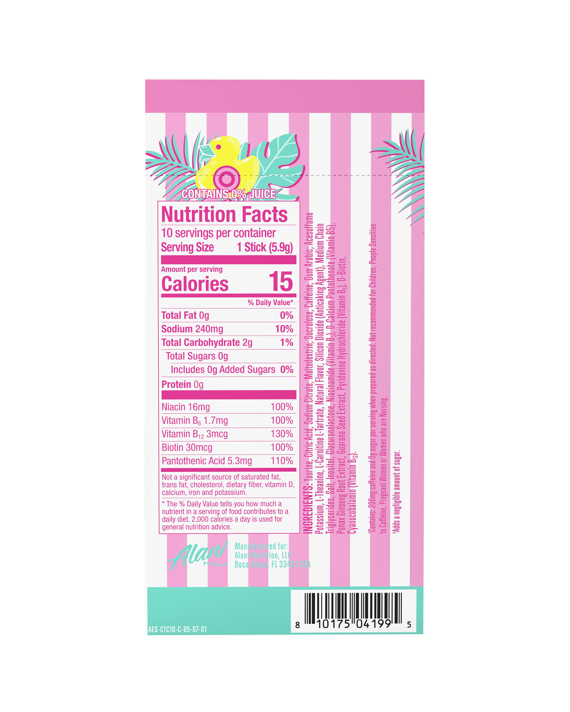 energy-sticks-cotton-candy-10-pack-s5 AN-Website-PDP-Sticks-CTC-03.png