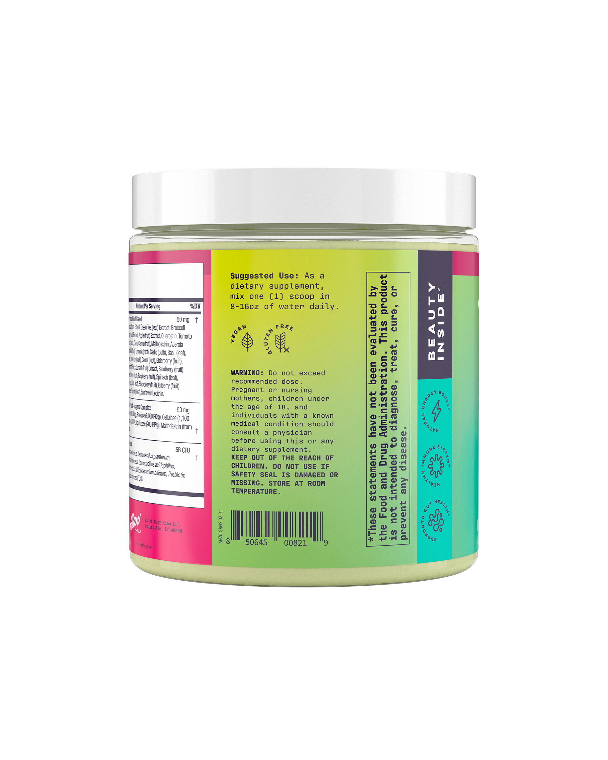 super-greens-wild-berry-30-day-supply-y3 Stretch_AN-Website-PDP-SuperGreens-03_V1.png