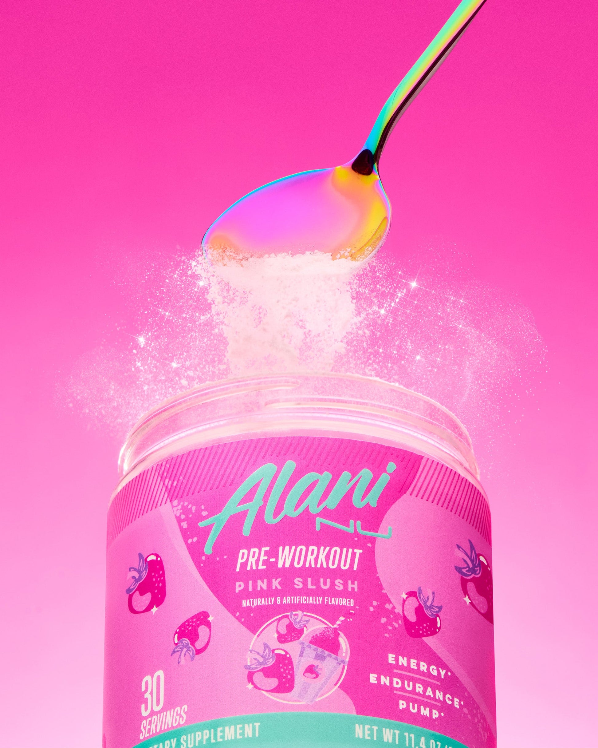 pre-workout-pink-slush-30-servings-o6 Stretch_AN-Website-30serv-PWO-PDP-PSL-05_V1.jpg