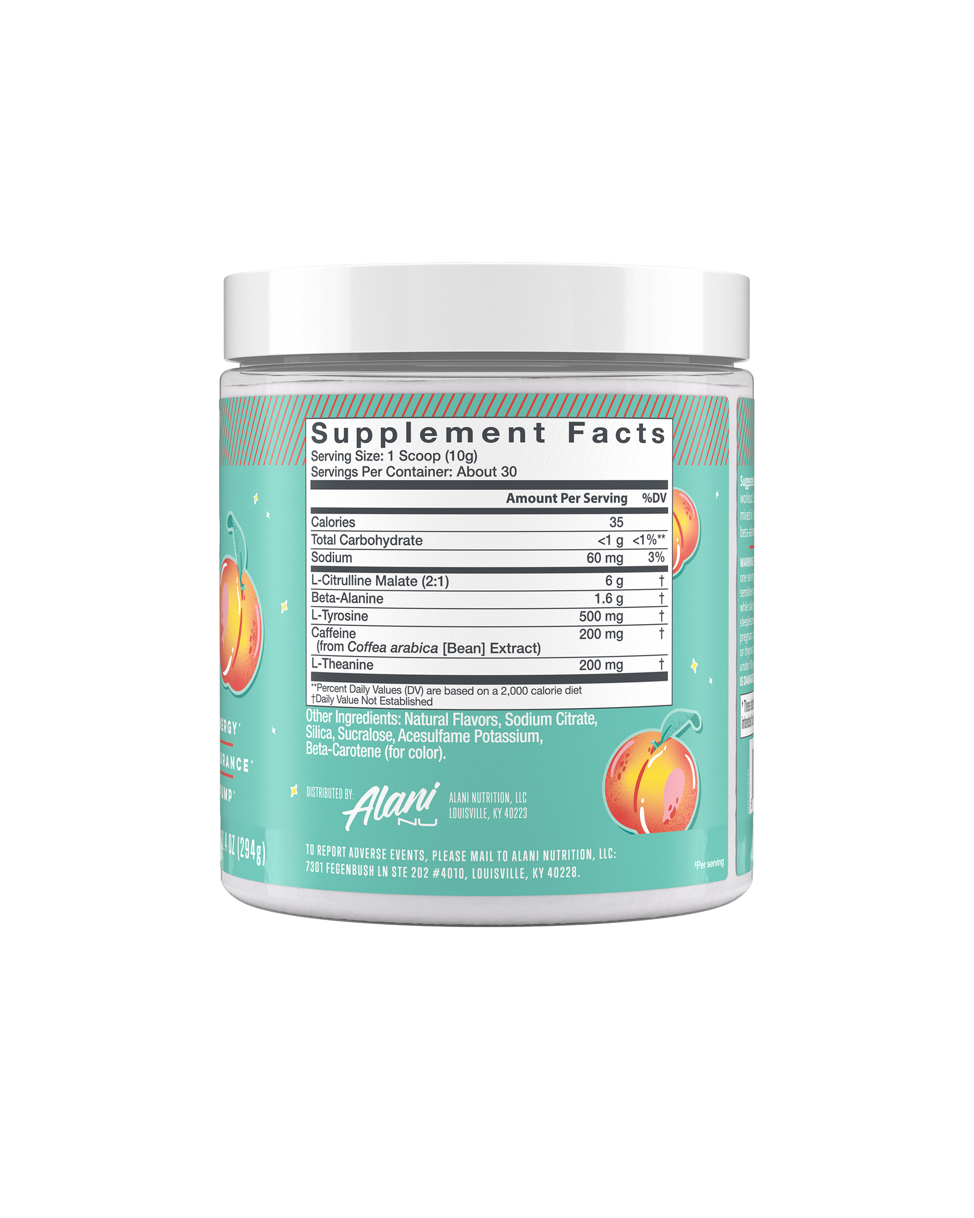 pre-workout-juicy-peach-30-servings-b1 Stretch_AN-Website-30serv-PWO-PDP-PCH-02_V2.png