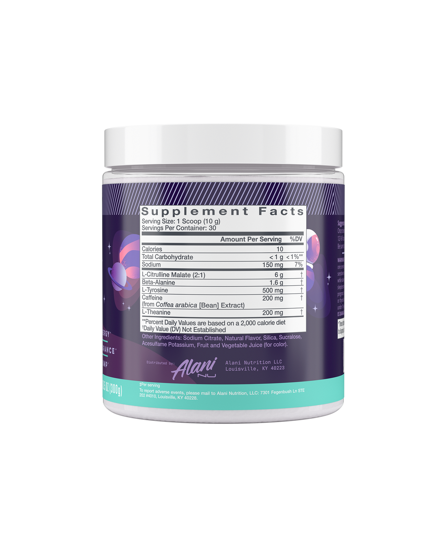 pre-workout-cosmic-stardust-30-servings-t7 Stretch_AN-Website-30serv-PWO-PDP-CSD-02_V2.png