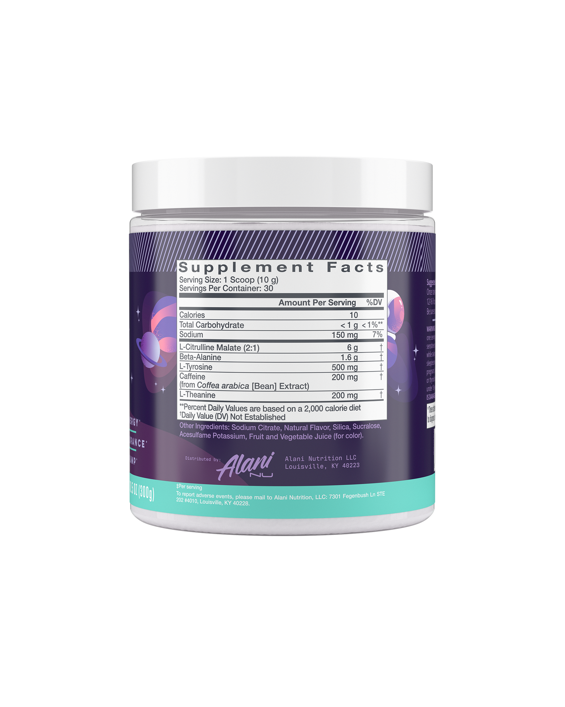 pre-workout-cosmic-stardust-30-servings-t7 Stretch_AN-Website-30serv-PWO-PDP-CSD-02_V2.png
