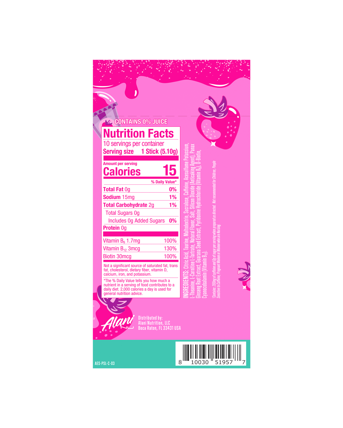 energy-sticks-pink-slush-10-pack-o8 Stretch_AN-Website-PDP-Sticks-PSL-03.png