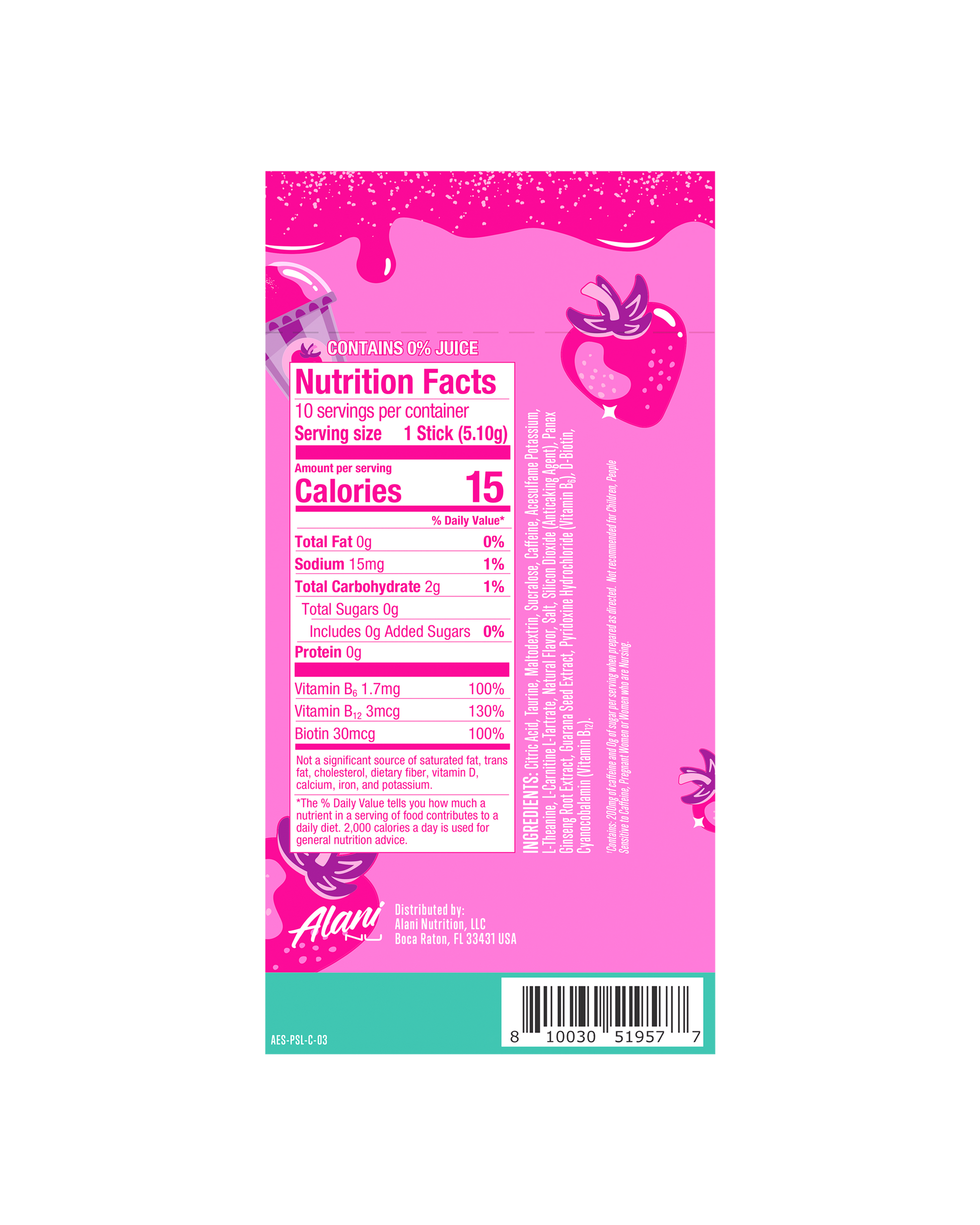 energy-sticks-pink-slush-10-pack-o8 Stretch_AN-Website-PDP-Sticks-PSL-03.png
