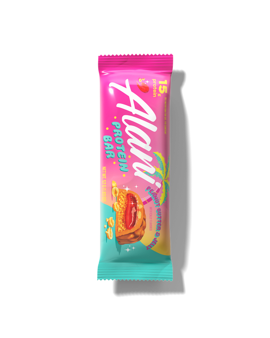 protein-bar-peanut-butter-and-jelly-12-pack-y5 Stretch_AN-Website-PDP-ProteinBars-PBJ-01_V1.png