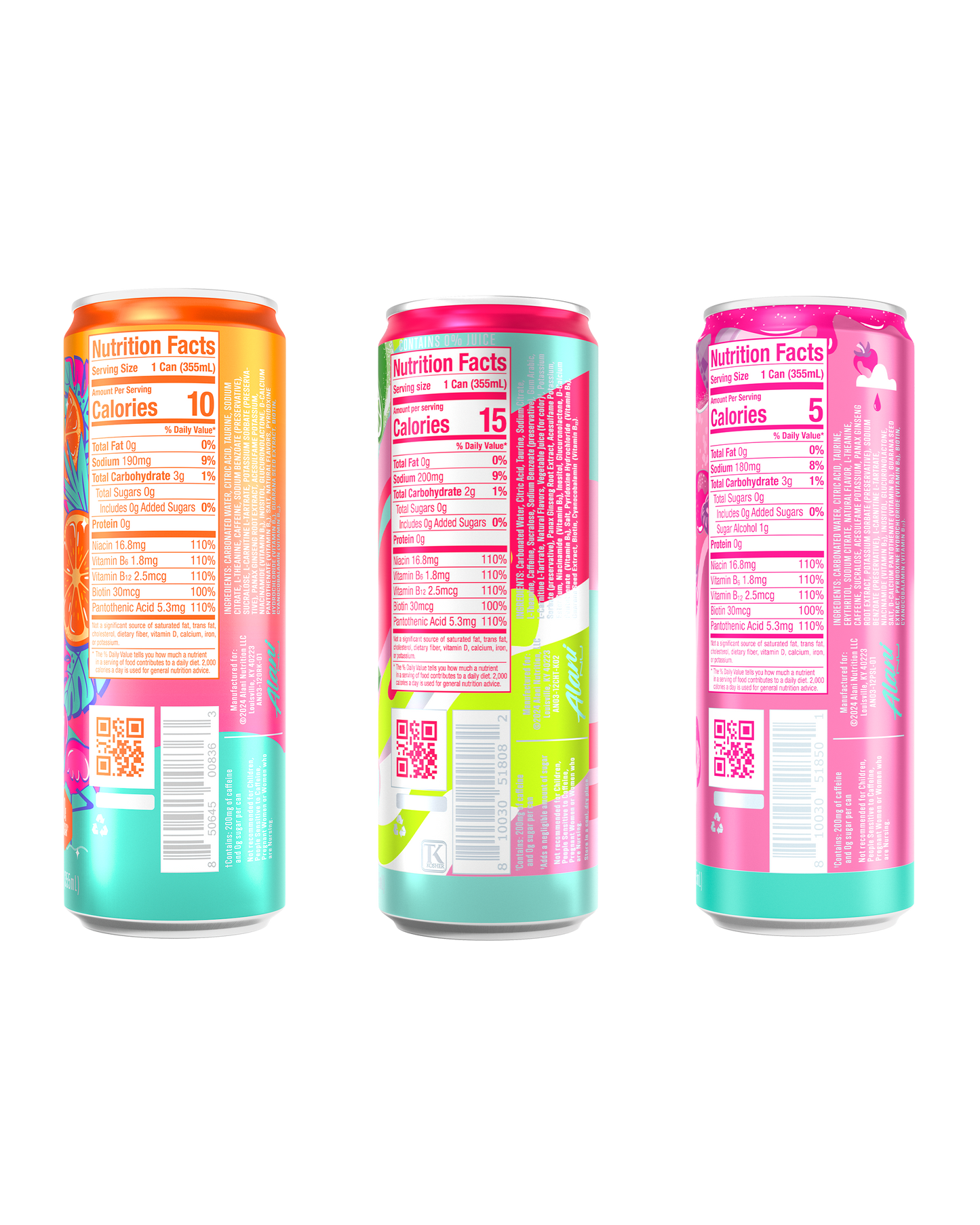 energy-drink-sunkissed-mix-12-pack-s7 Stretch_AN-Website-PDP-Sunkissed-Mix-03_V1.png